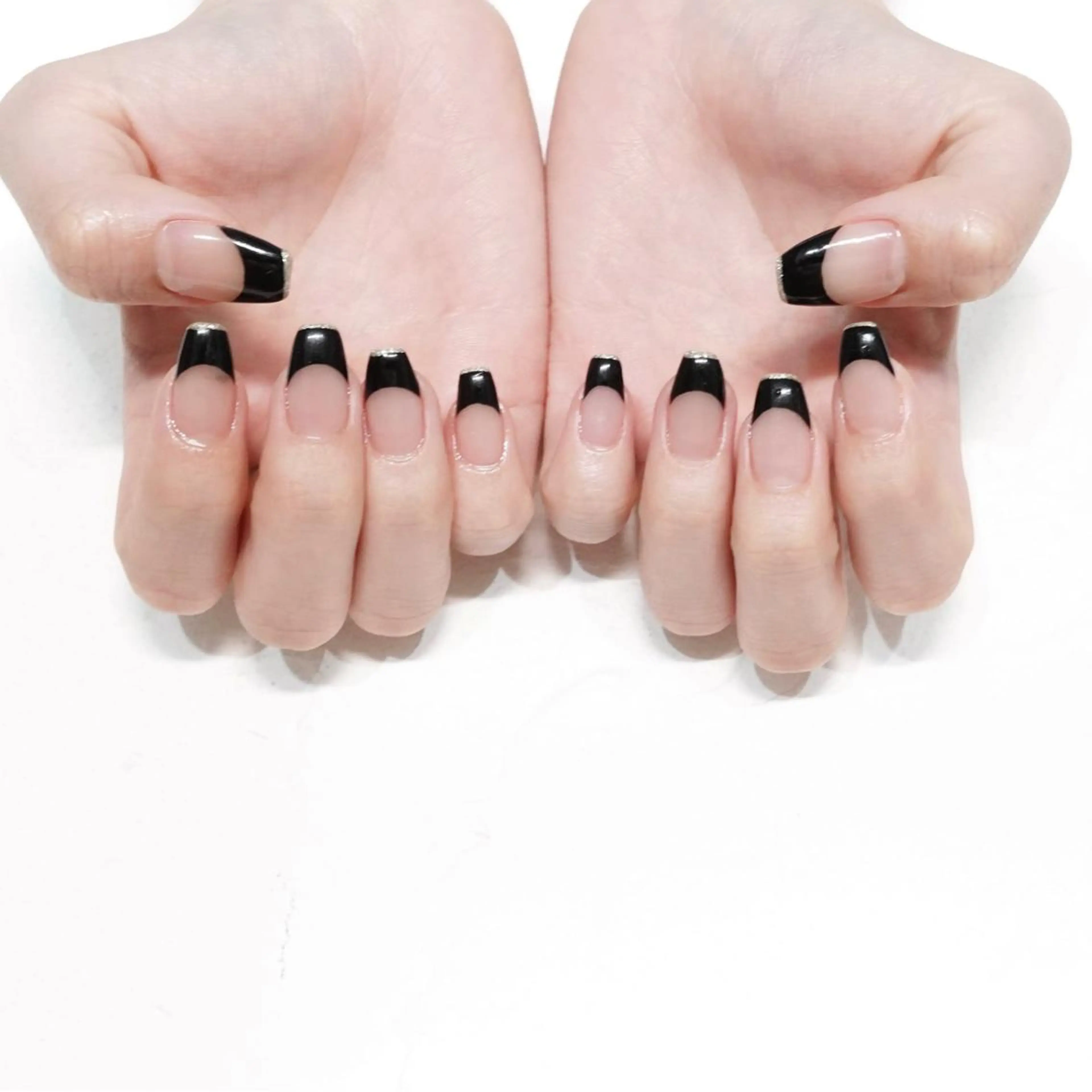 ネイル fruitful + YUKOのネイルデザイン