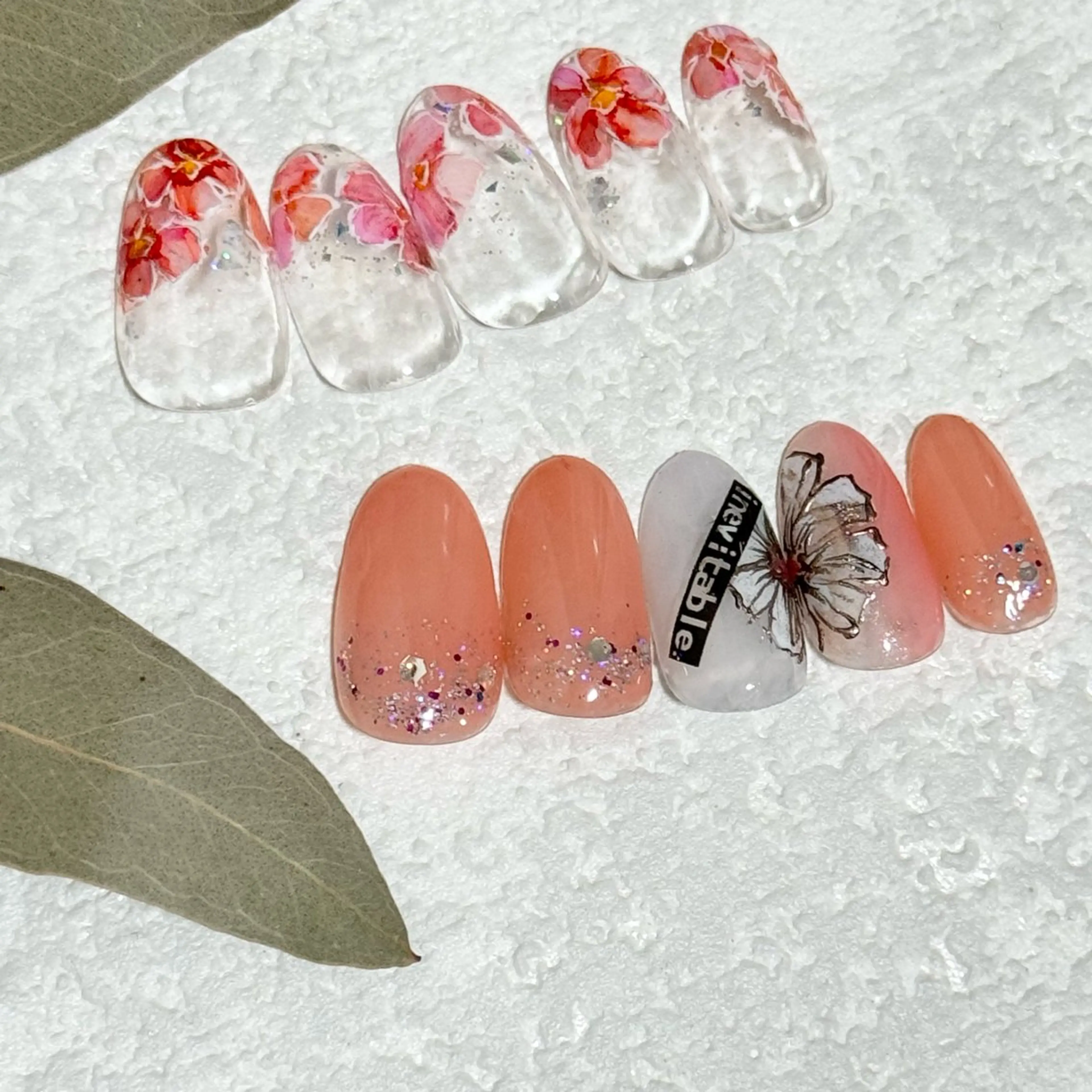 ネイル delight. （ディライト）のネイルデザイン