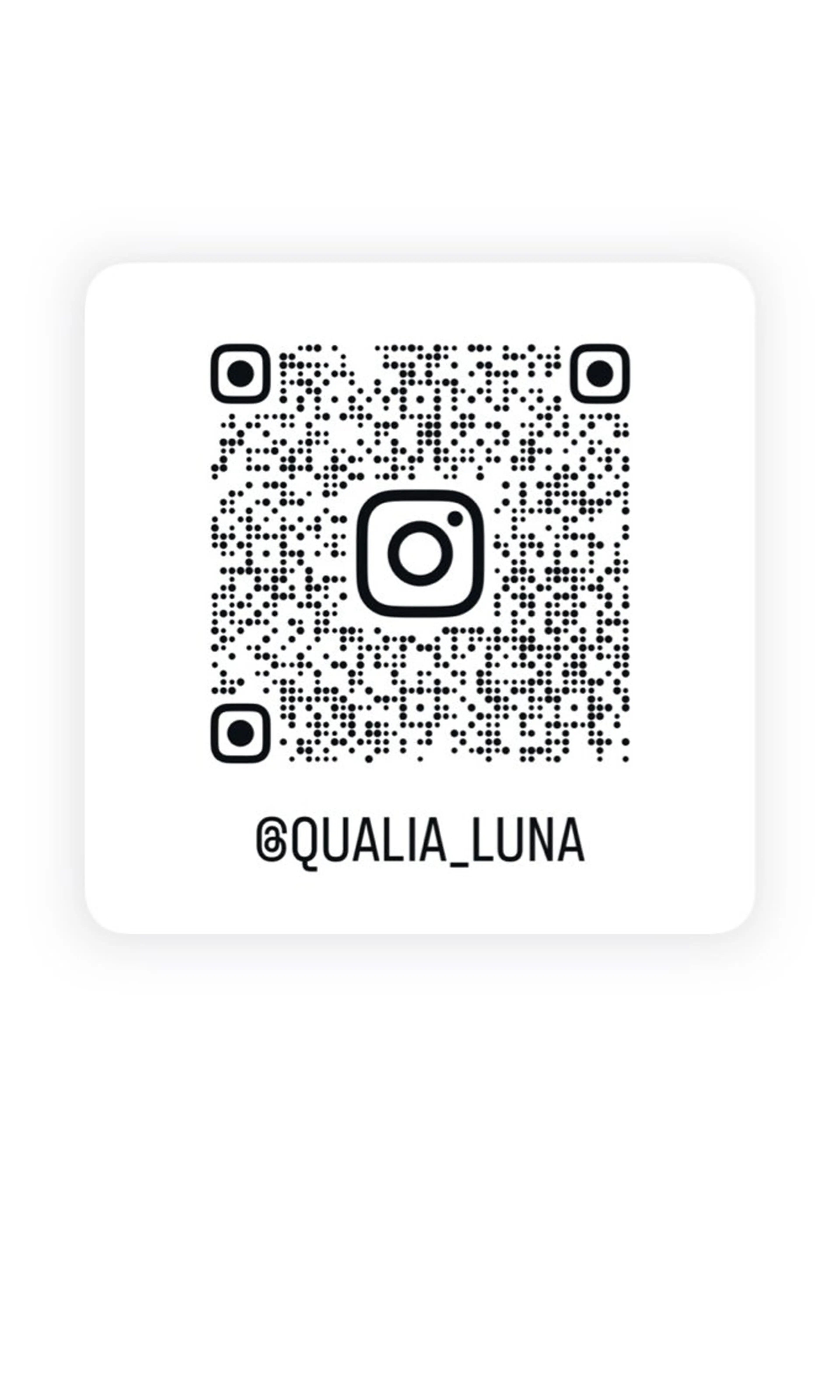 カット ヘアカラー トリートメント ヘアセット Salon de  Qualia所属・Salon de QualiaRUNAのヘアスタイル