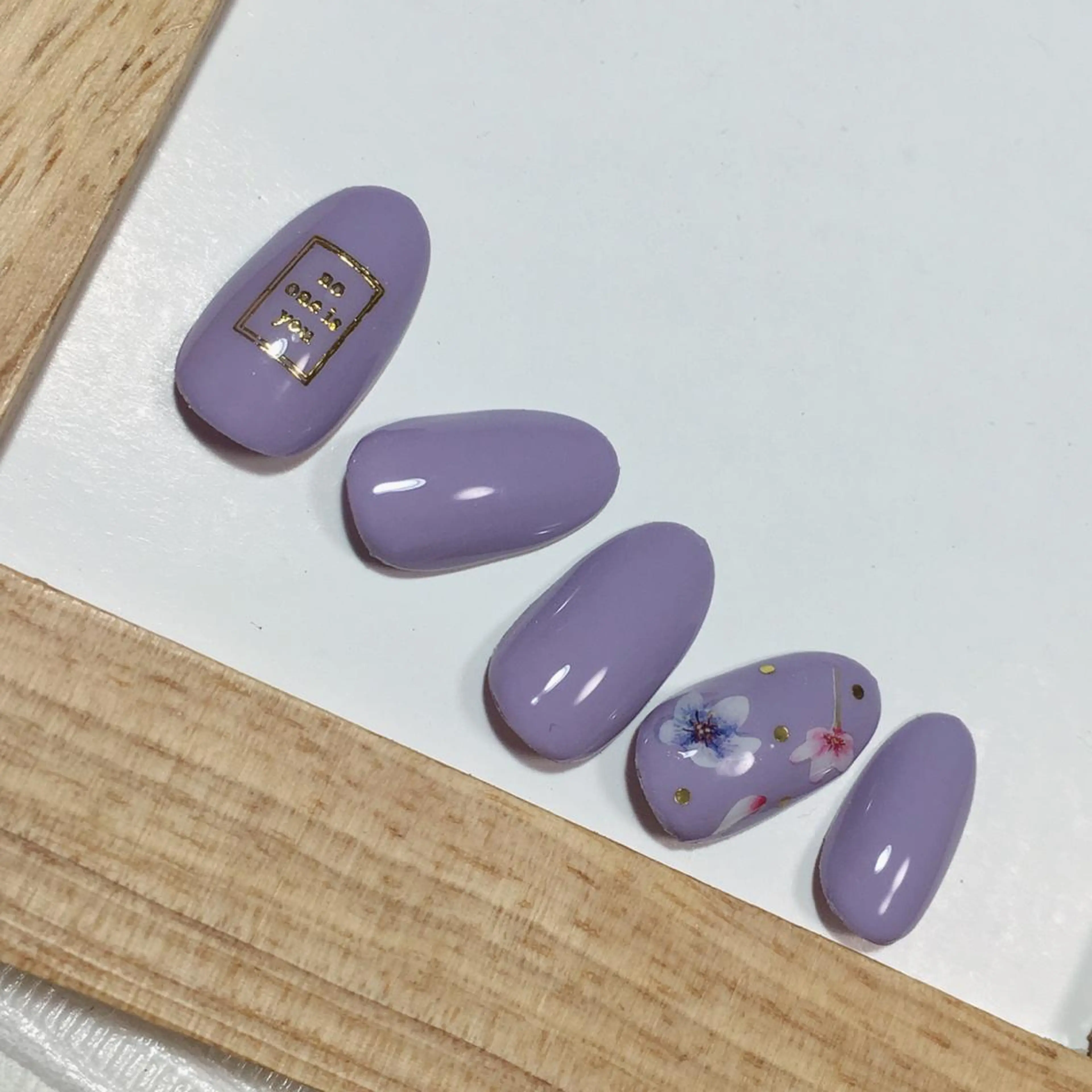 ネイル meteor nail所属・meteor nailのネイルデザイン