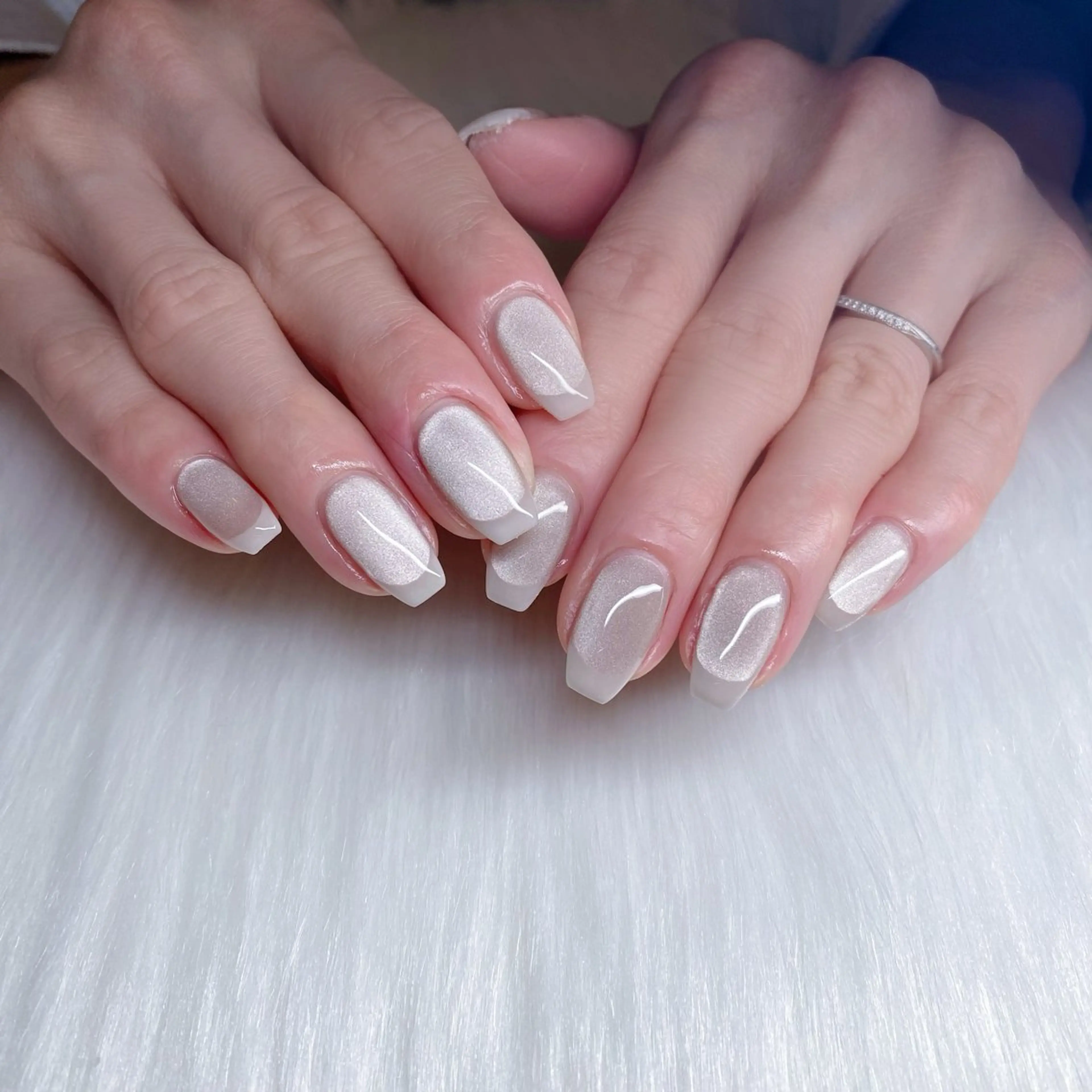 ネイル ハンドネイル Nail Lifeのネイルデザイン