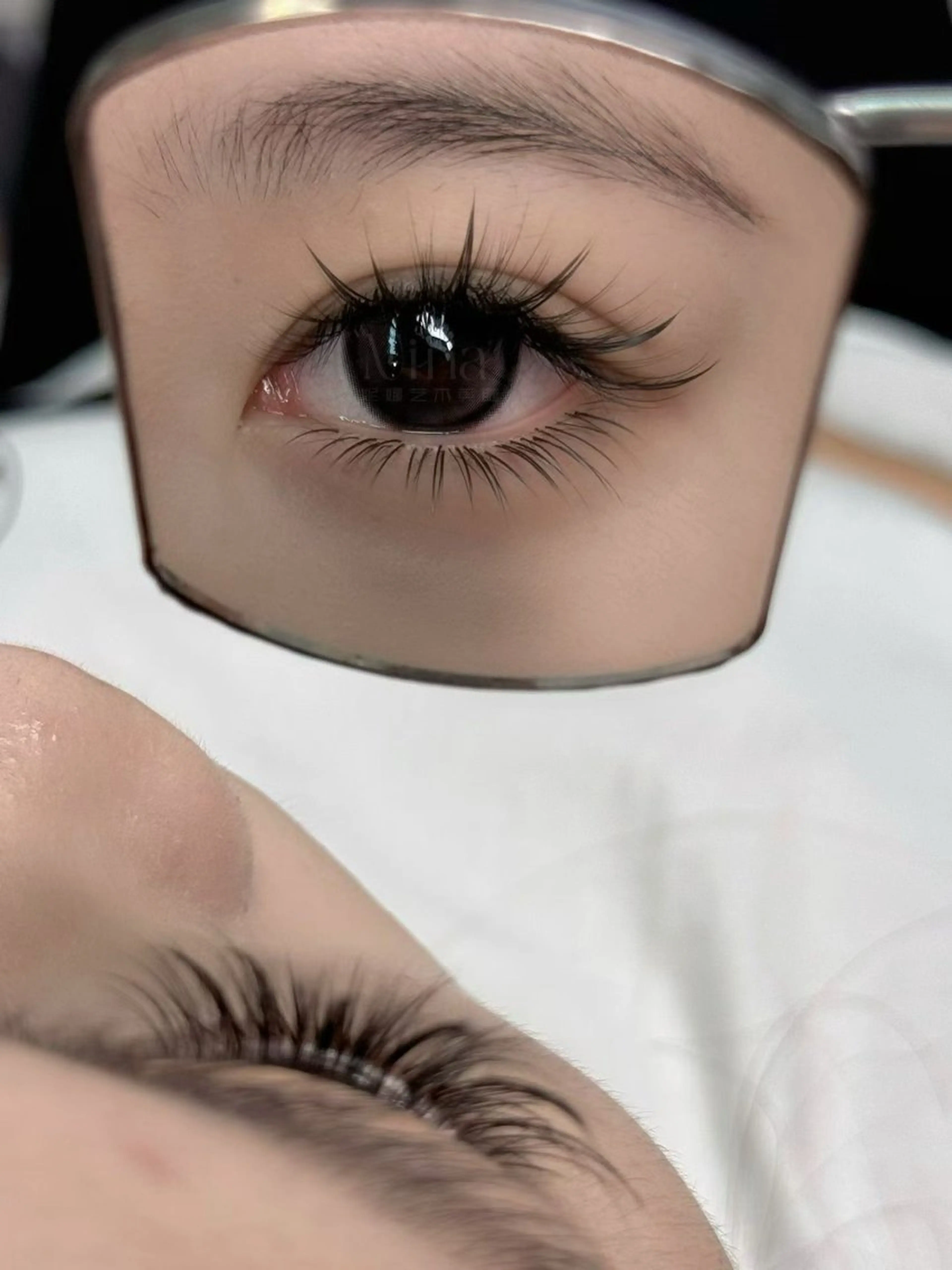 マツエク・マツパ マツエク コラゾン所属・Corazon コラゾンのその他イメージ