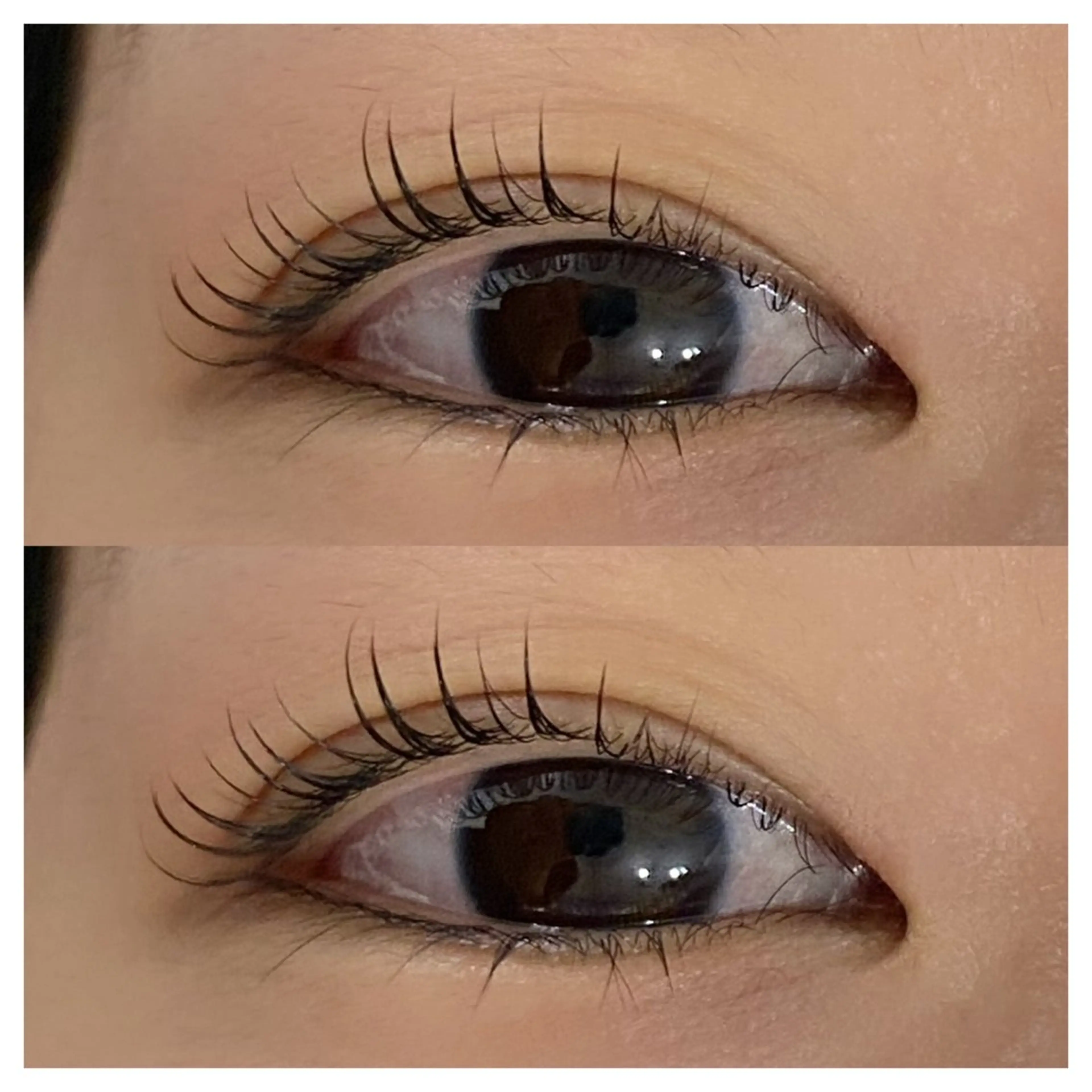 マツエク・マツパ 眼科監修まつ毛エクステ専門店　アイラッシュリゾート　カハラ　新宿店所属・🥞ツノダ eyelash🧸のマツエク・マツパデザイン