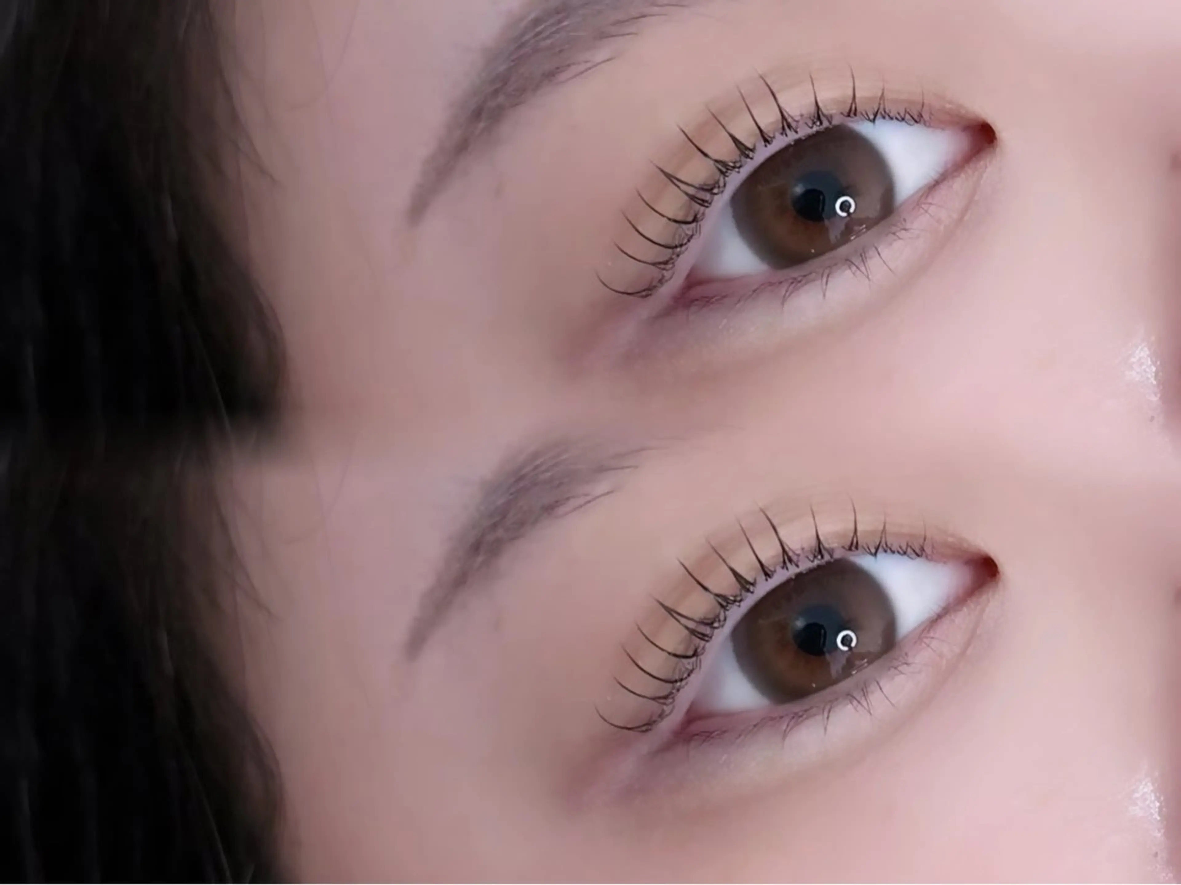 マツエク・マツパ Lu nelleのその他イメージ