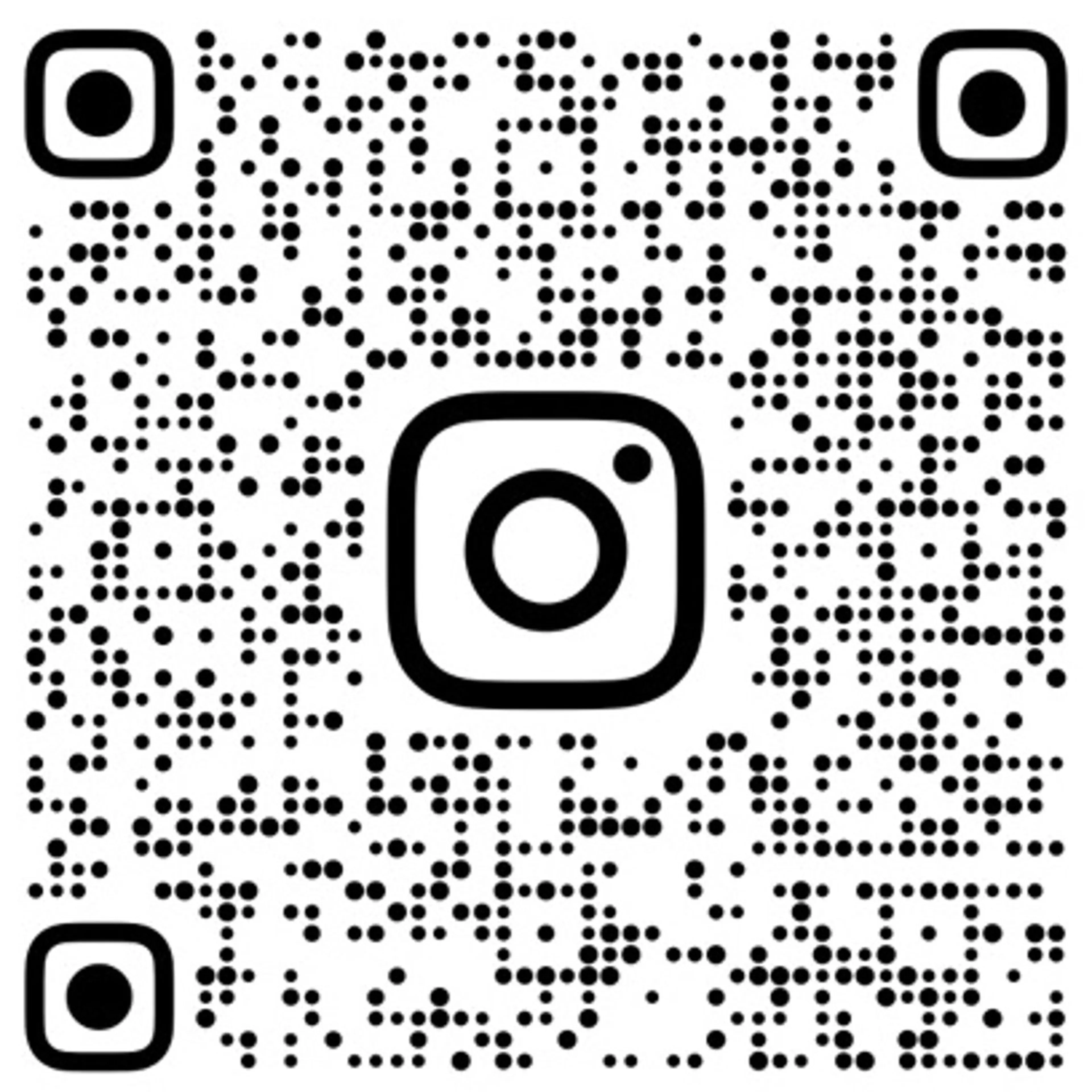 ネイル 持ち込み Nailsalon Nearのネイルデザイン