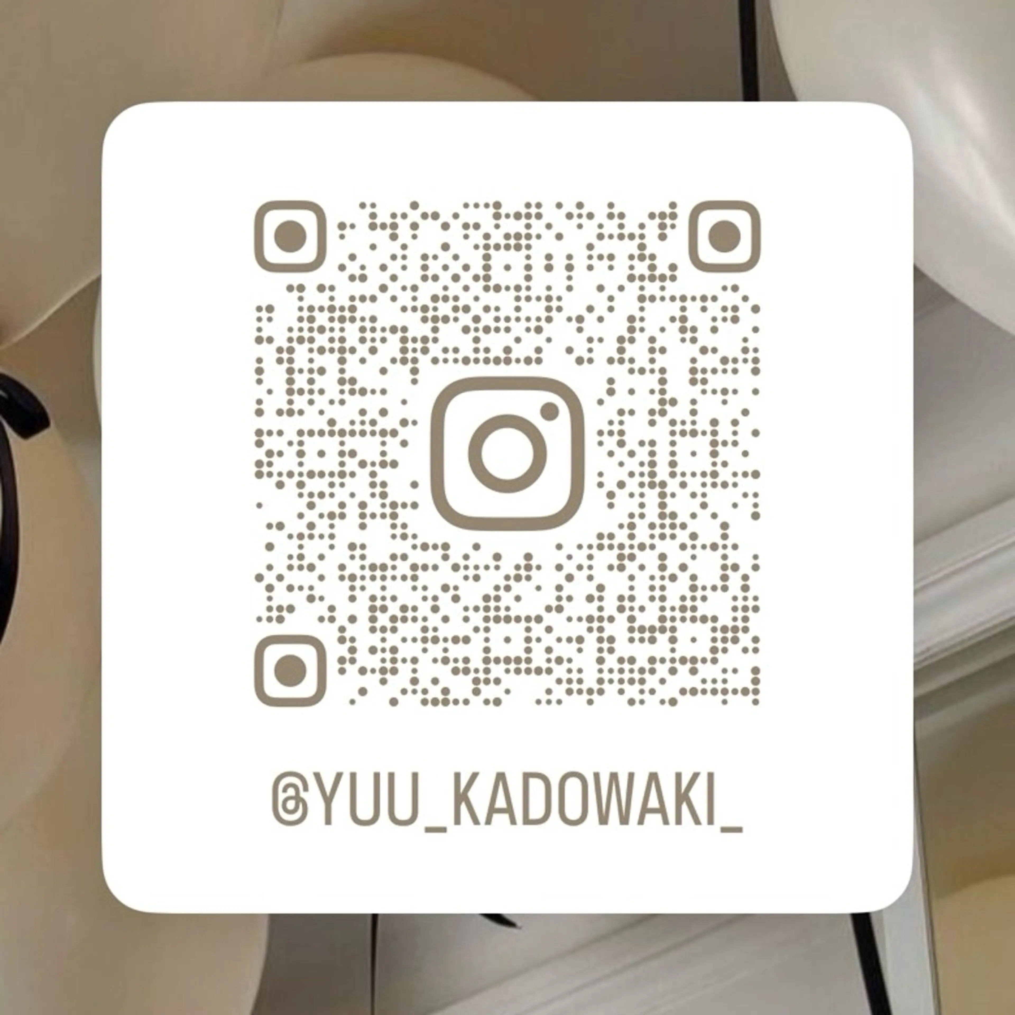 ミディアム カラー 🫧ミルクティーベー ジュ🫧門脇ゆう🎀のヘアスタイル