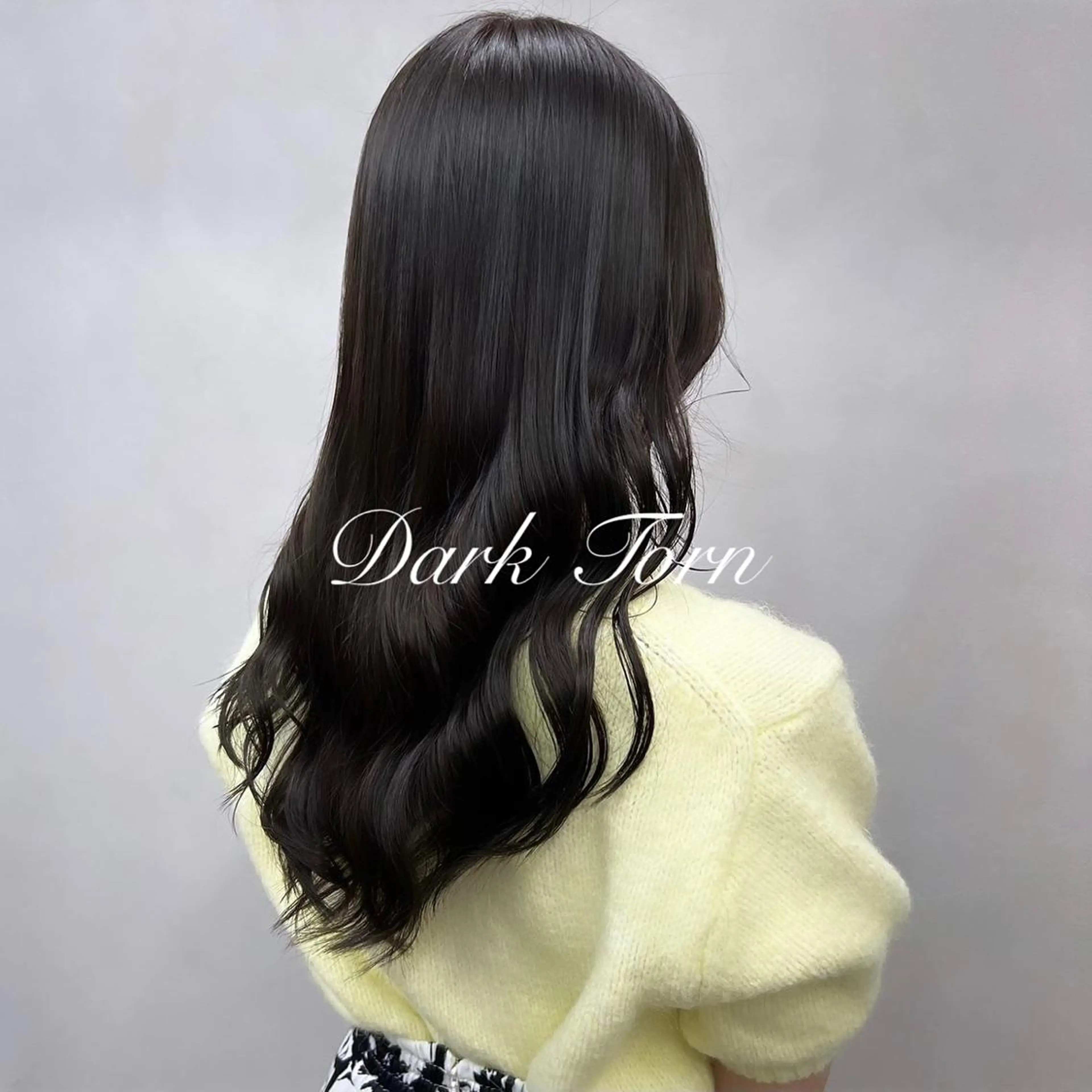 橋口 亮平のヘアスタイル