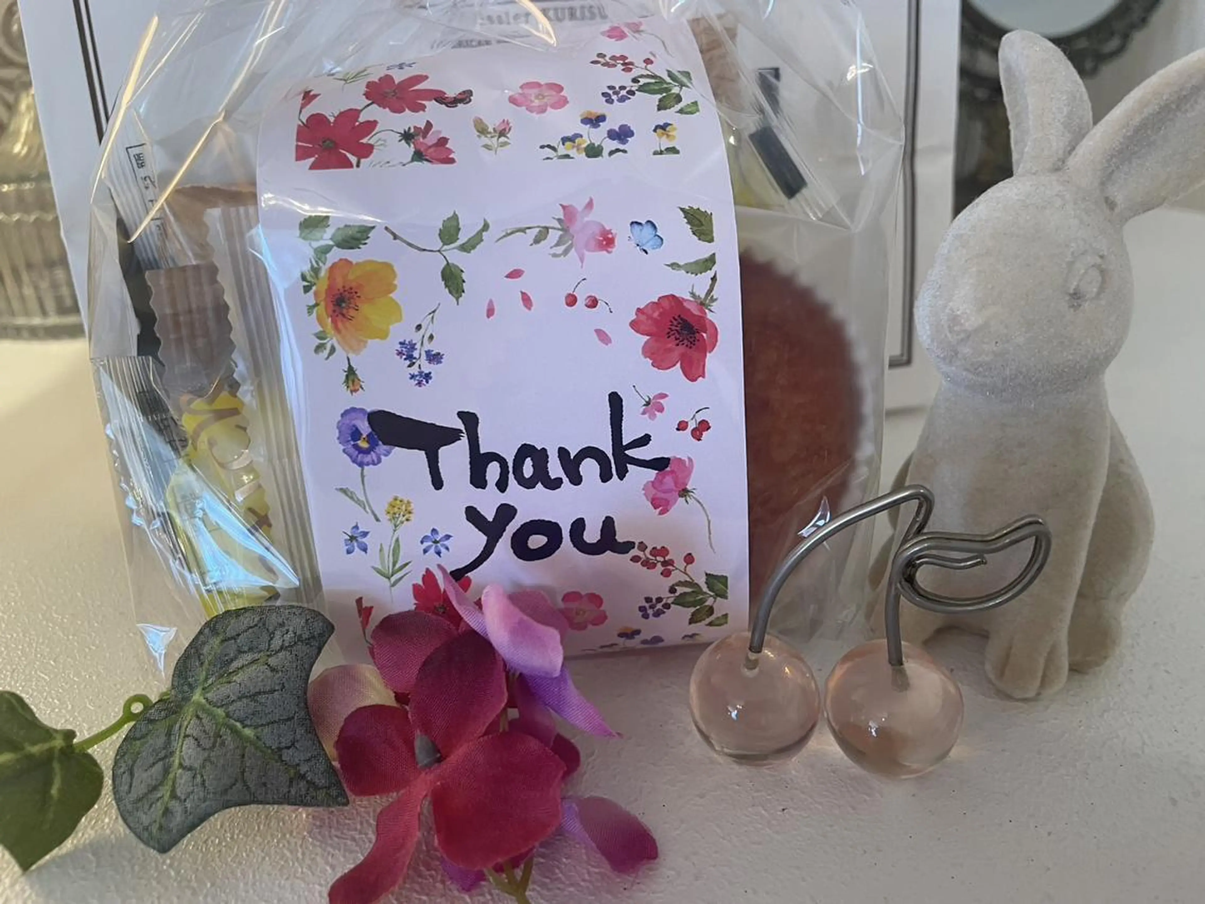 鈴木 愛花のエステ・リラクイメージ