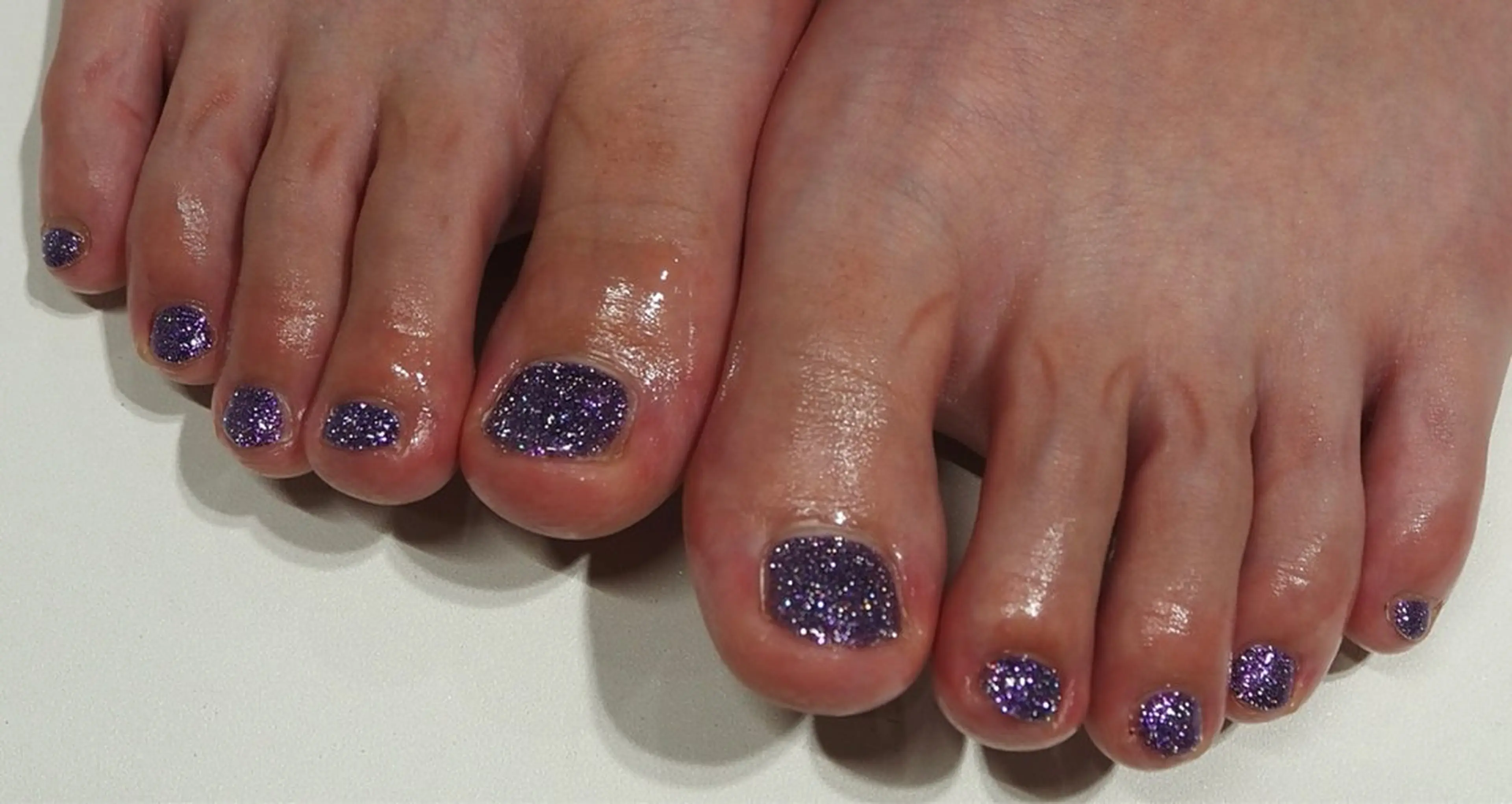 ネイル フットネイル Gatto所属・Gatto(ガット) ヤマモトのネイルデザイン