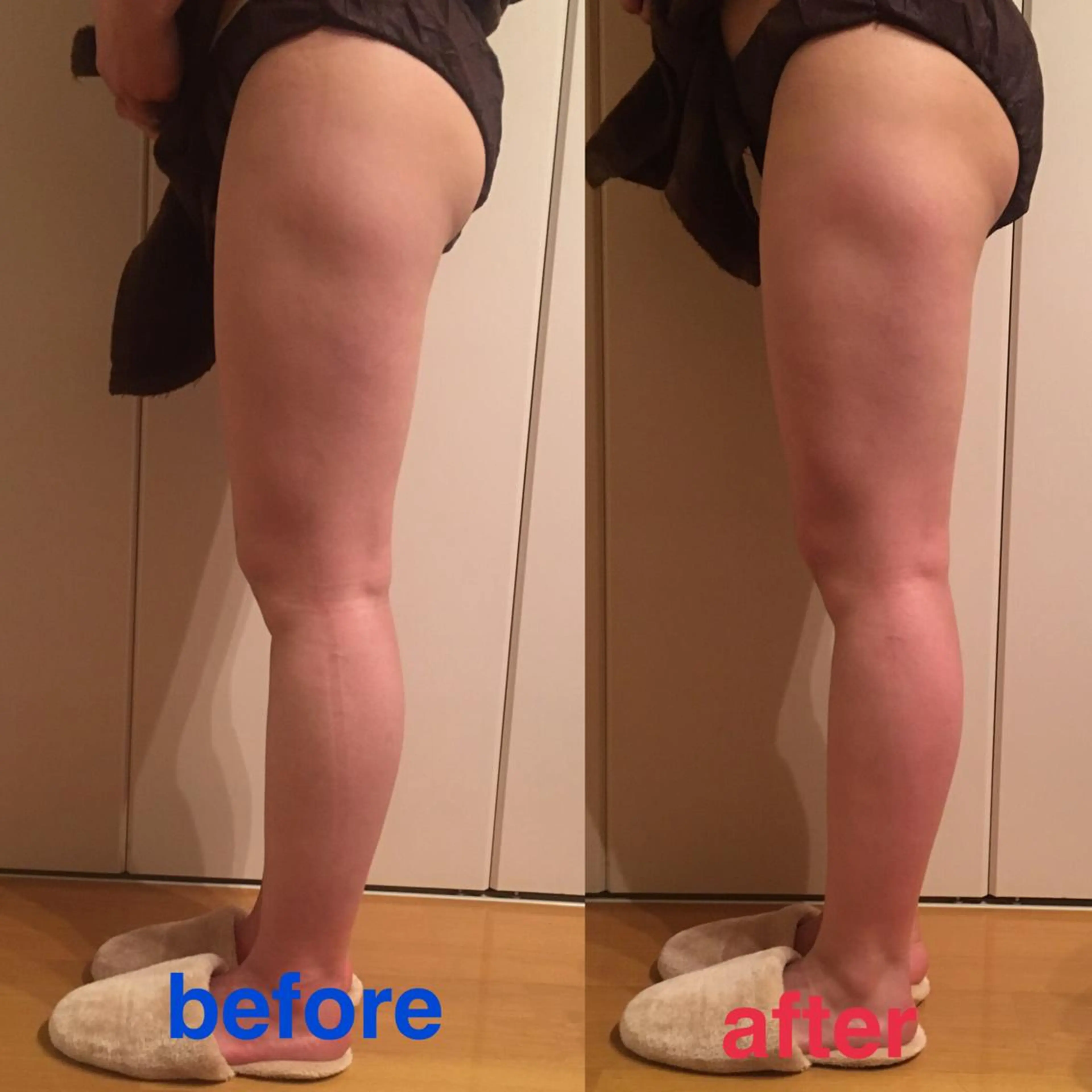 エステ プライベートサロンsoleil所属・プライベートサロン soleilのエステ・リラクイメージ