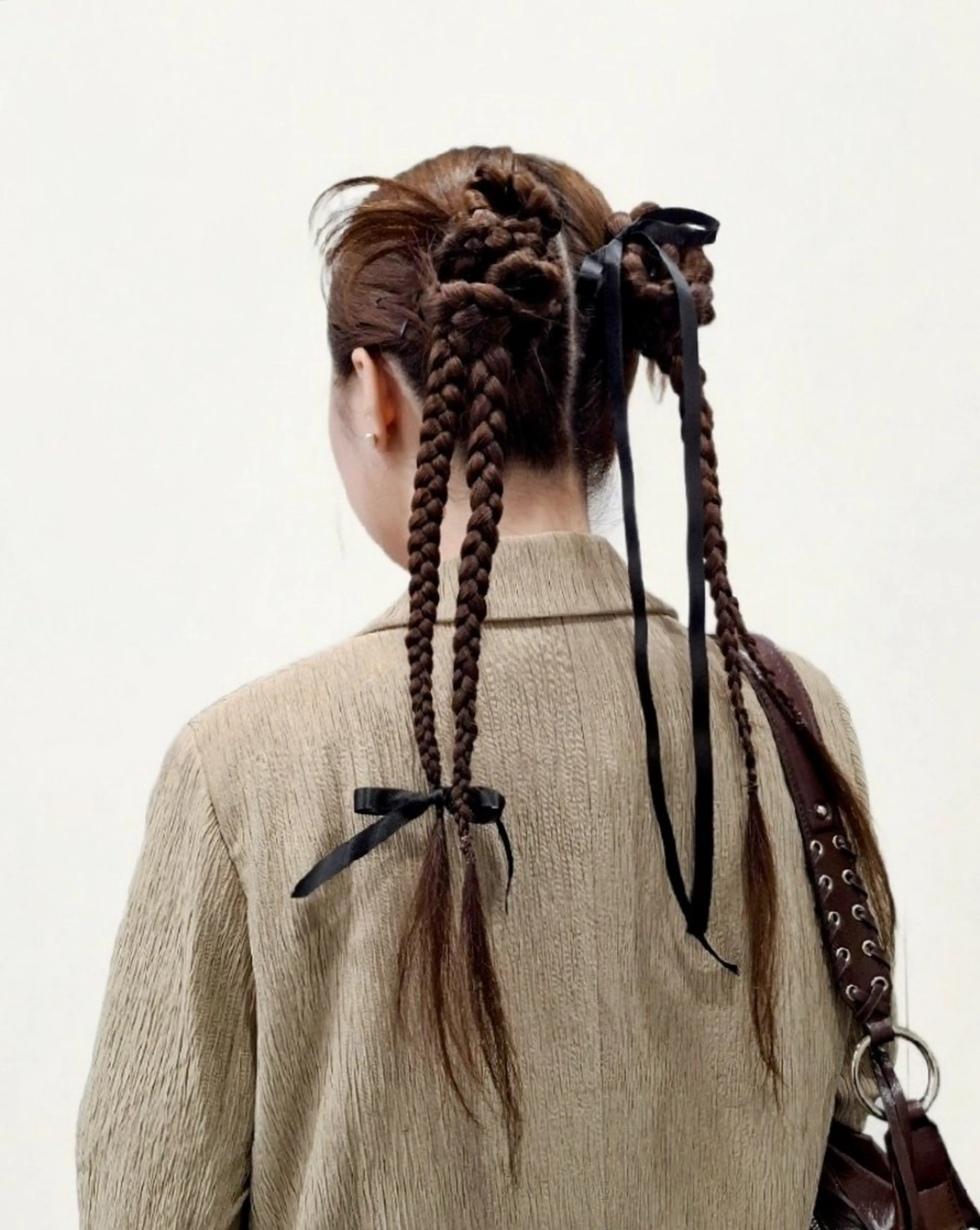 ロング ヘアアレンジ ヘアセット HIME. ＊*ヒメドットのヘアスタイル