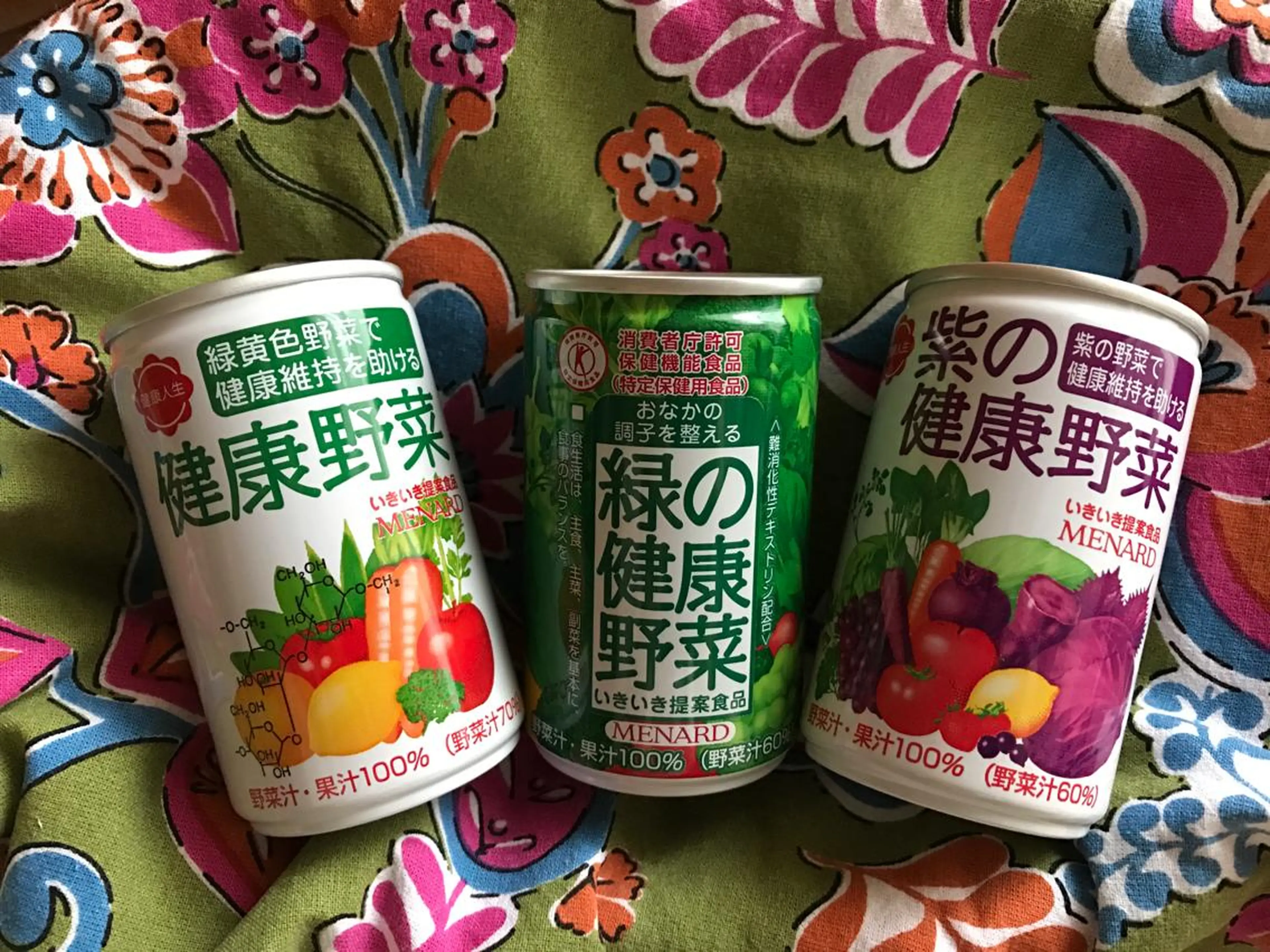 岩井 秋子のエステ・リラクイメージ