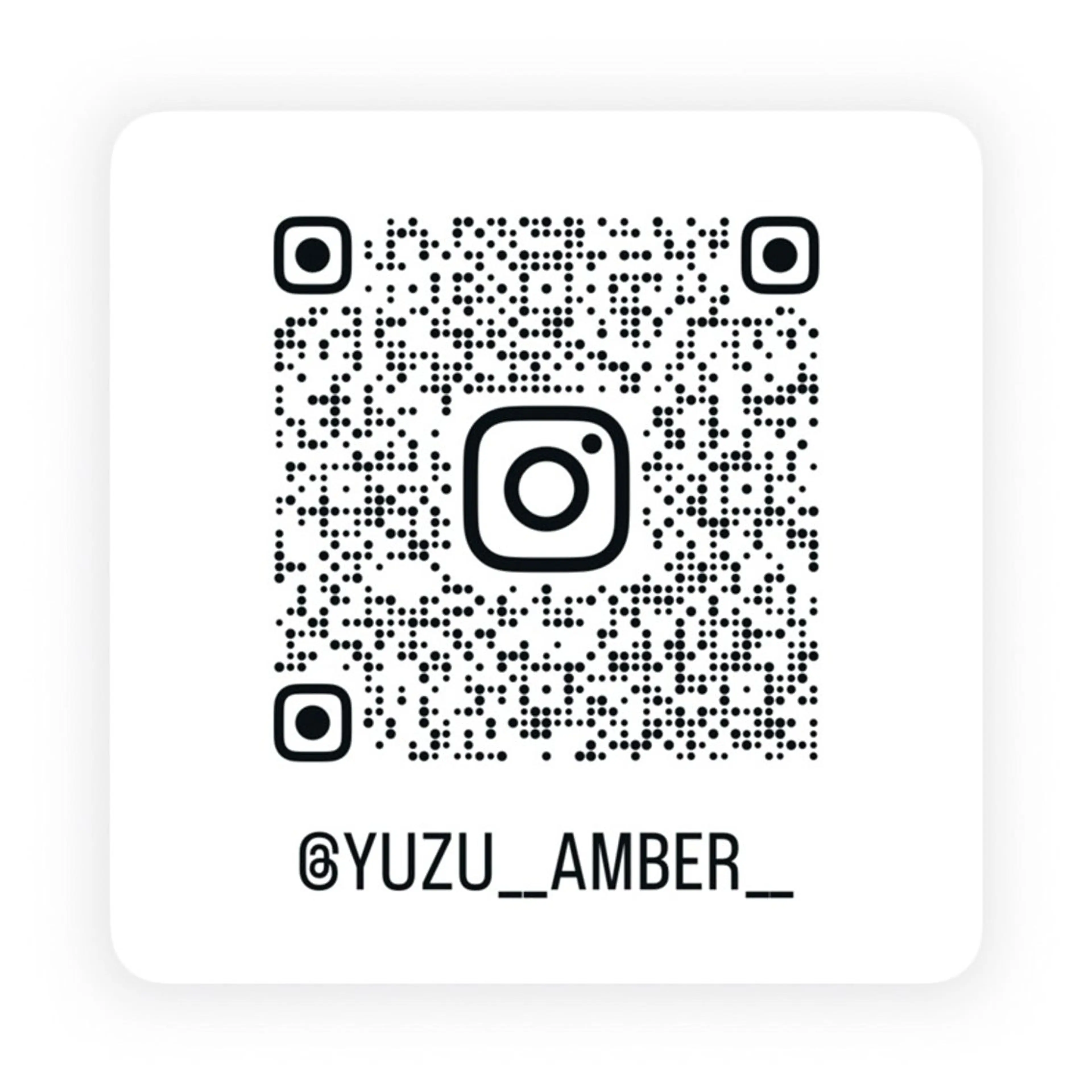 amber  池袋所属・大木 唯月のヘアスタイル