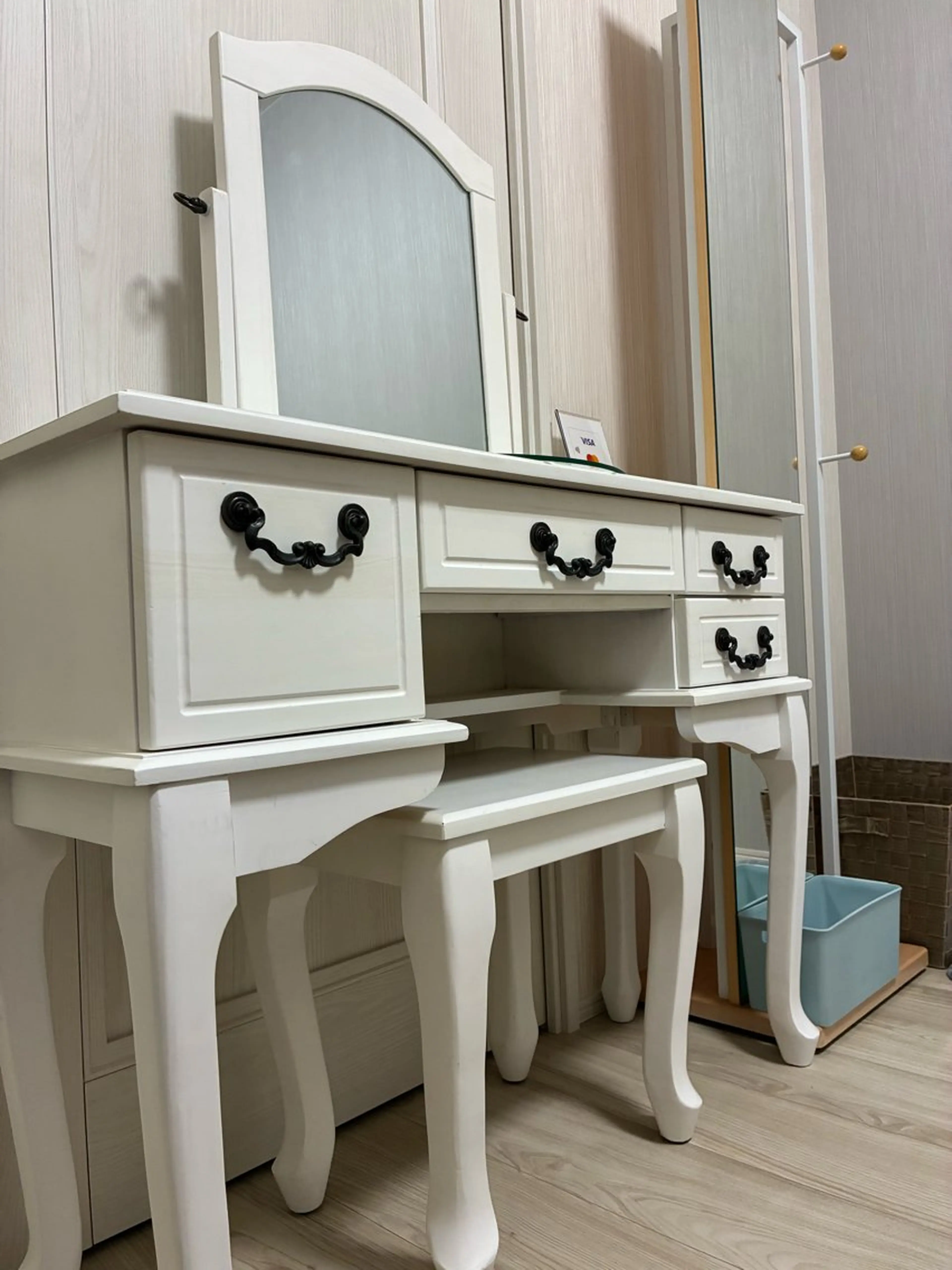 Private salon Dorothy所属・KAMIMOTO KOKOのエステ・リラクイメージ