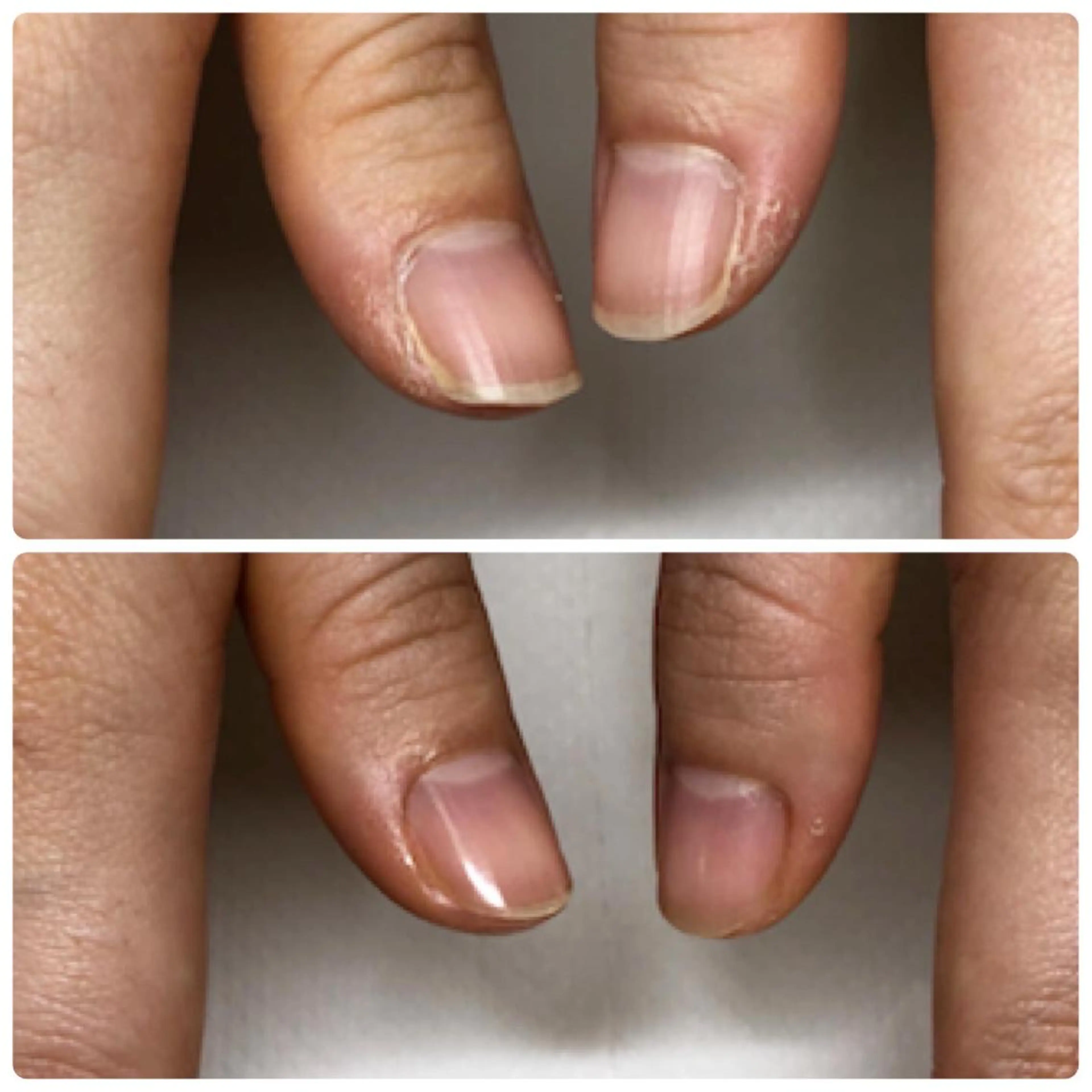 ネイル Leendenail 【リエンダネイル】のネイルデザイン