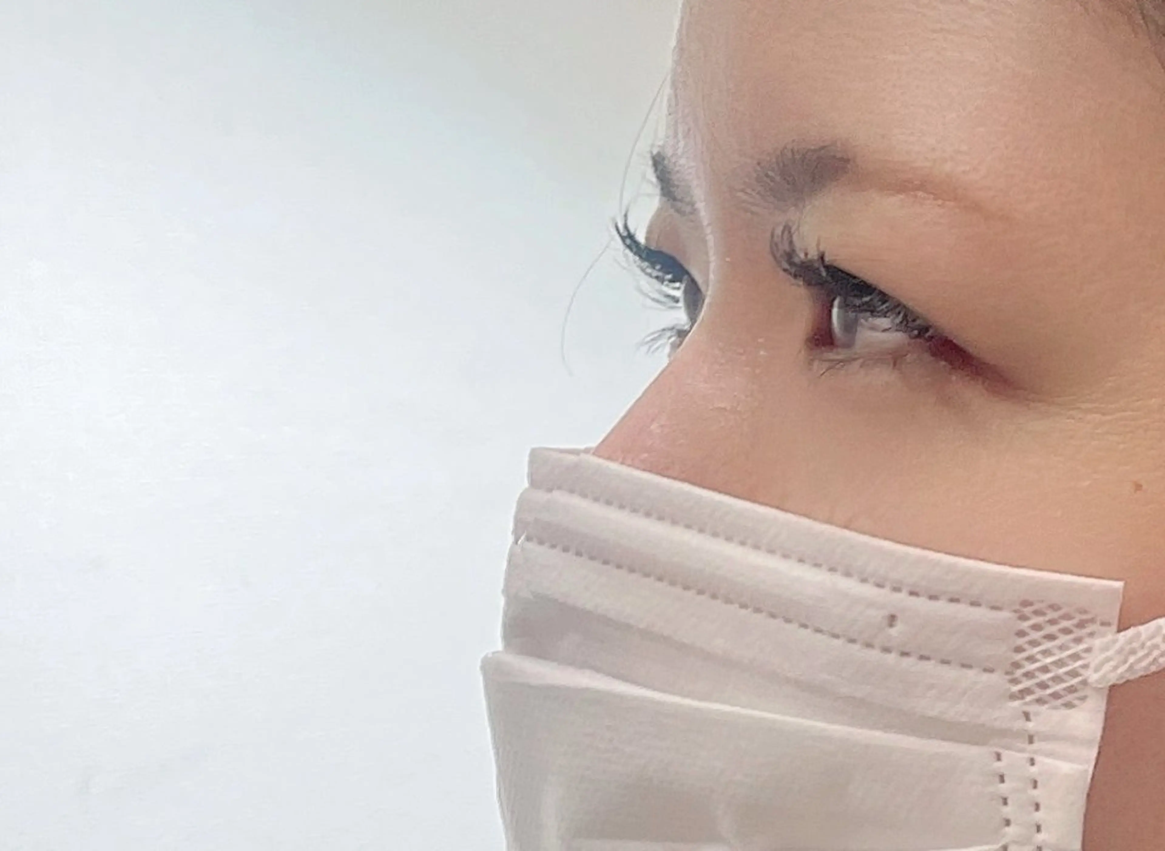 マツエク・マツパ hairsalon556所属・hairsalon 556のマツエク・マツパデザイン