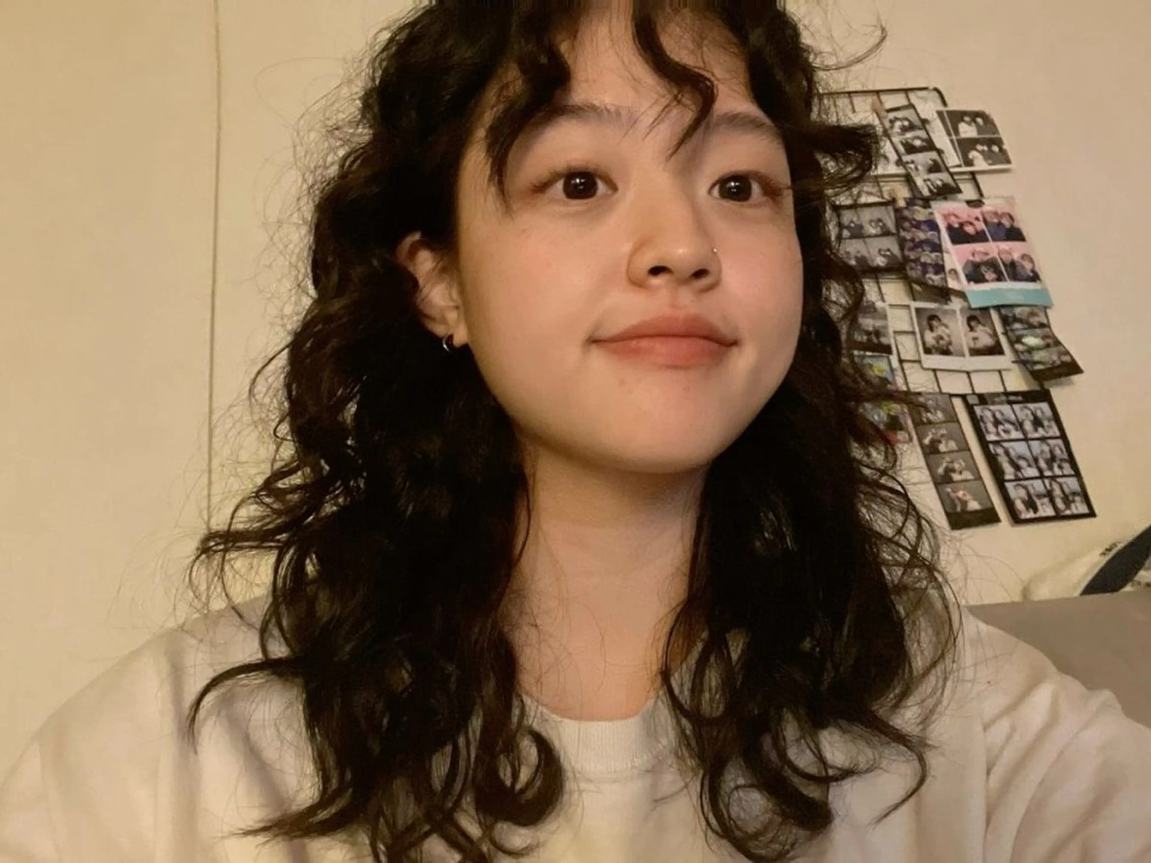 パーマ 🌀perm 🌀のヘアスタイル