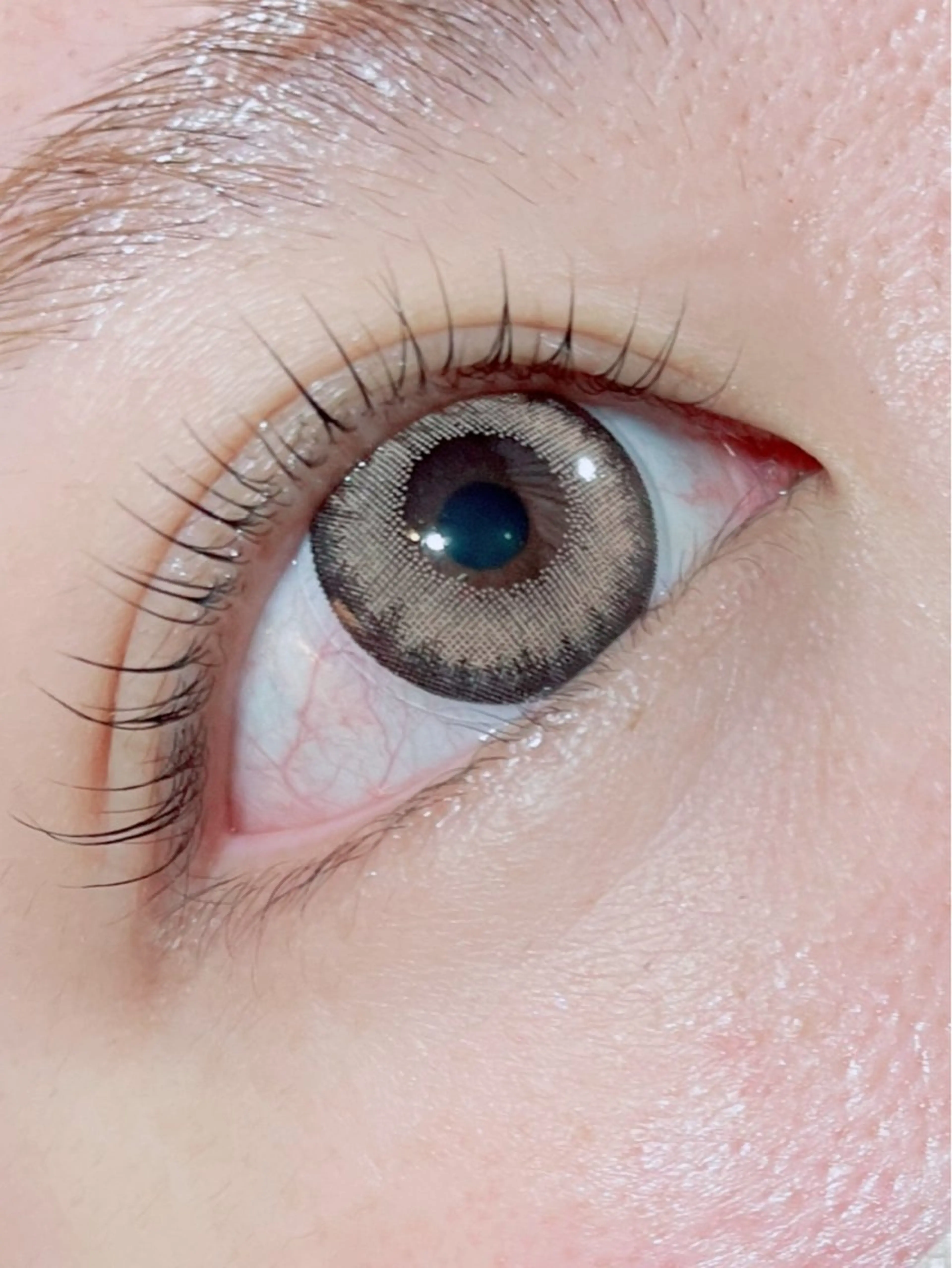 マツエク・マツパ Anjir（アンジール）所属・完全個室サロン Anjirのエステ・リラクイメージ