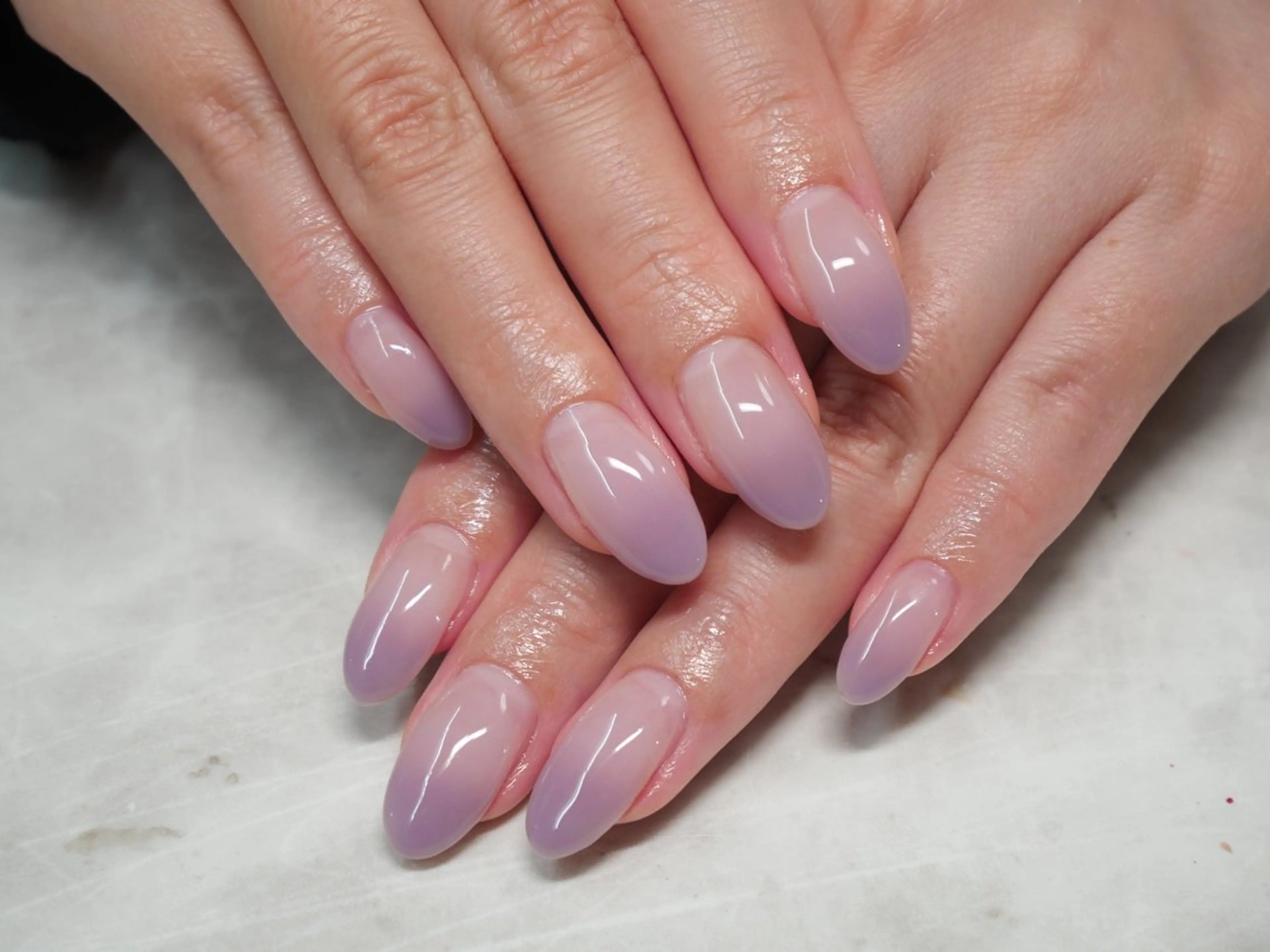 ネイル ハンドネイル Nailsalon Graciasのネイルデザイン