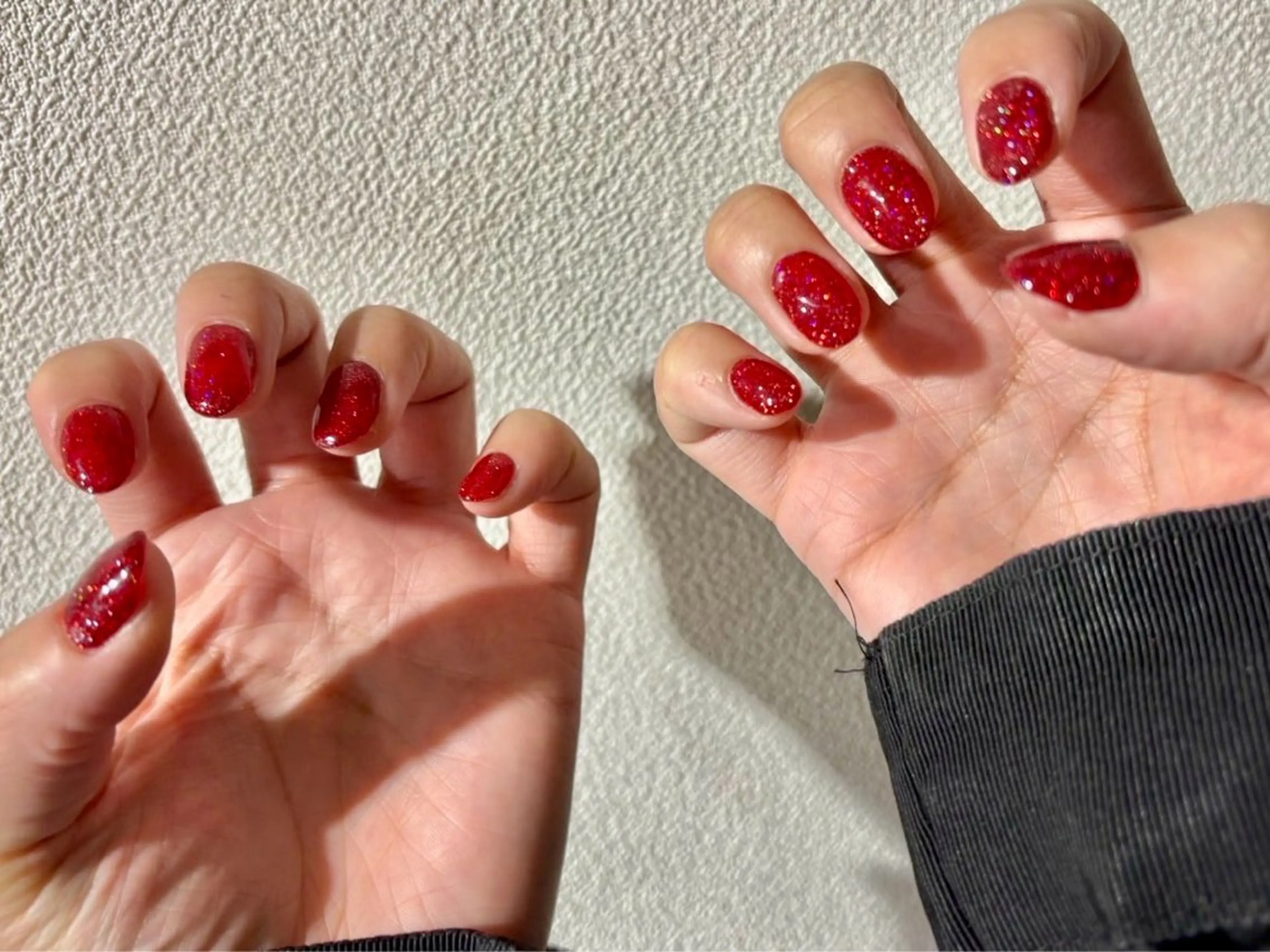 ネイル MAXKELLY Rioのネイルデザイン