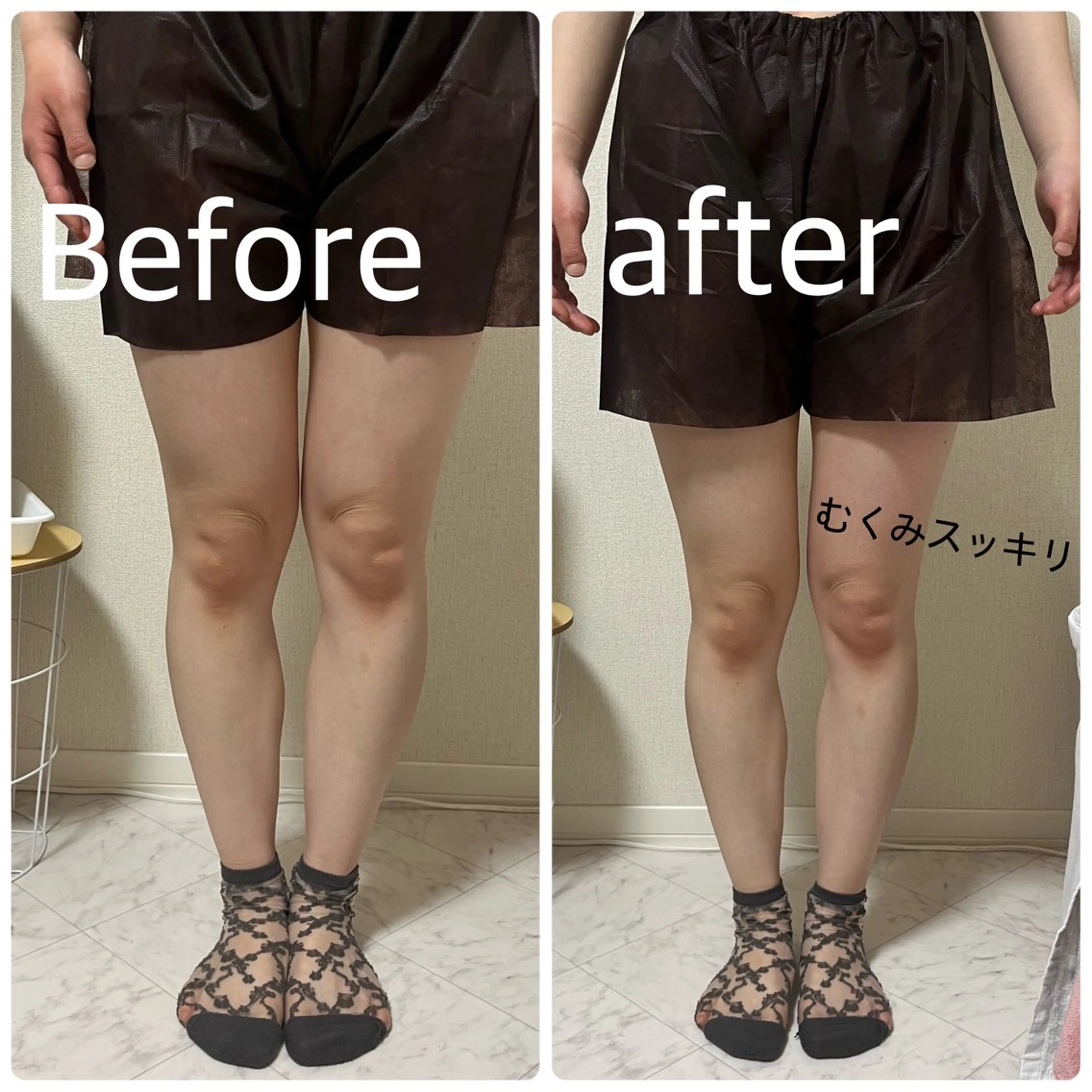 Re.dahlia 💠Harukaのエステ・リラクイメージ