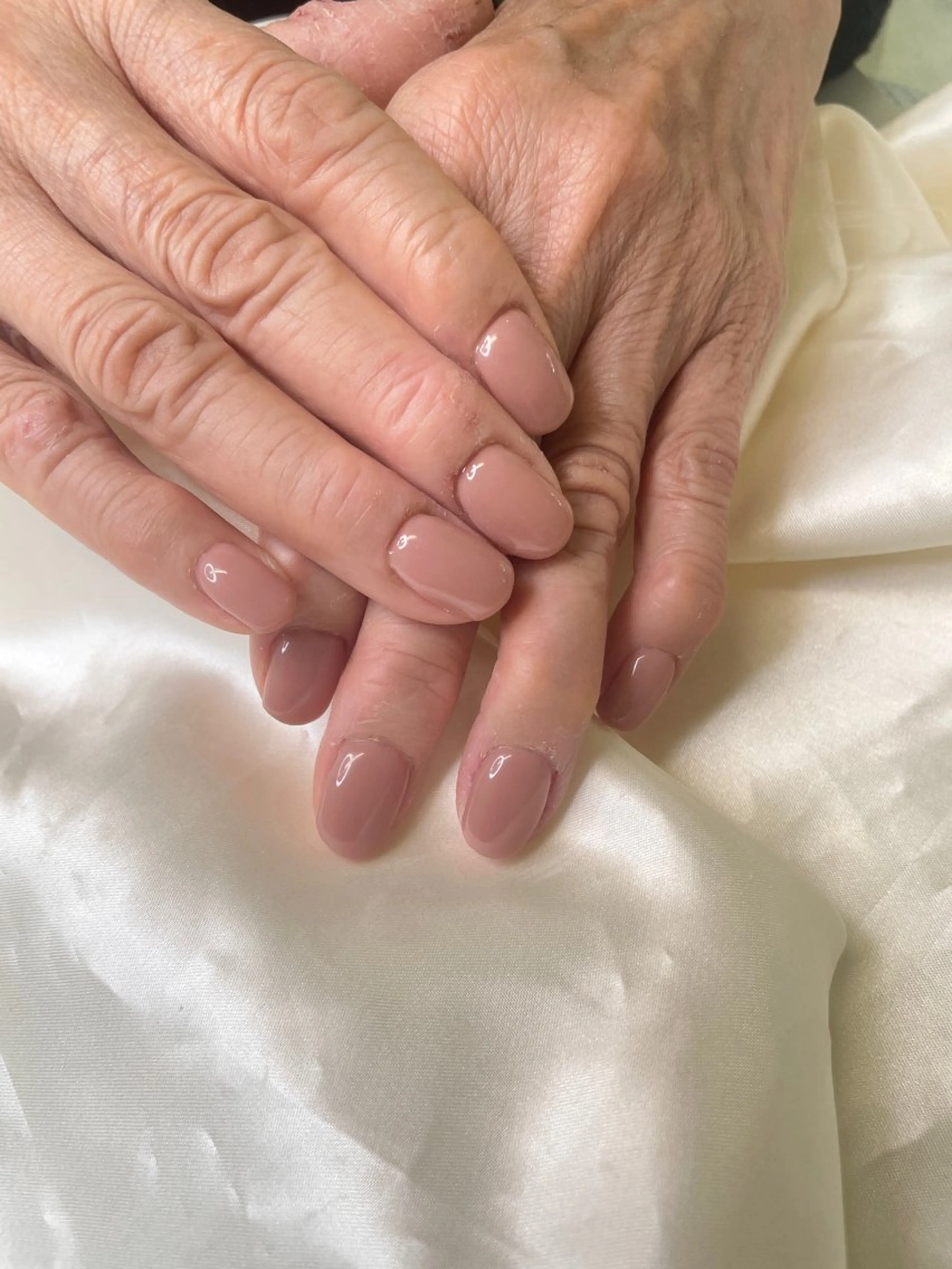 ネイル Emma Jewel所属・Emma Jewel🏛️♡のネイルデザイン