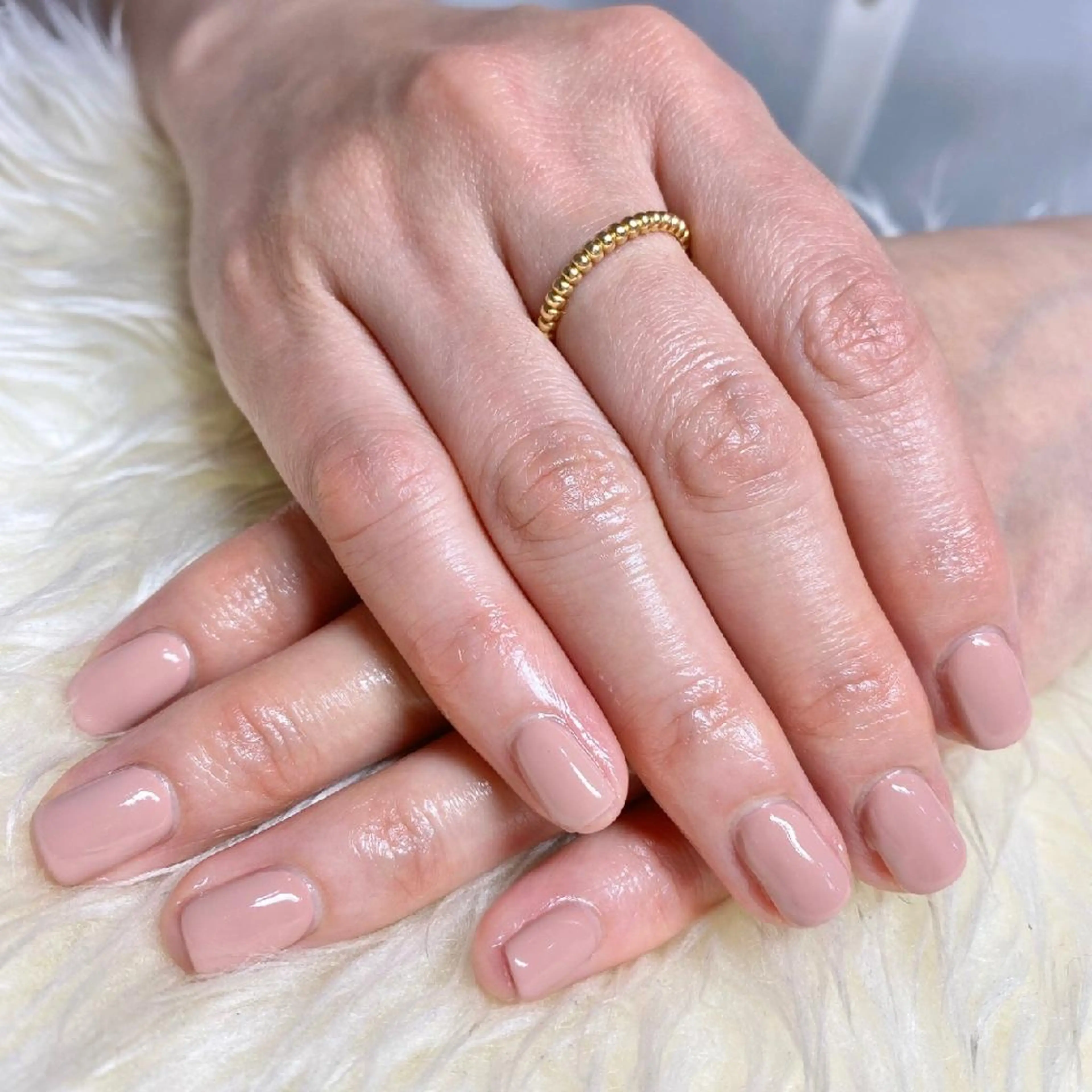 ネイル Nail&eye Belire 新宿のネイルデザイン