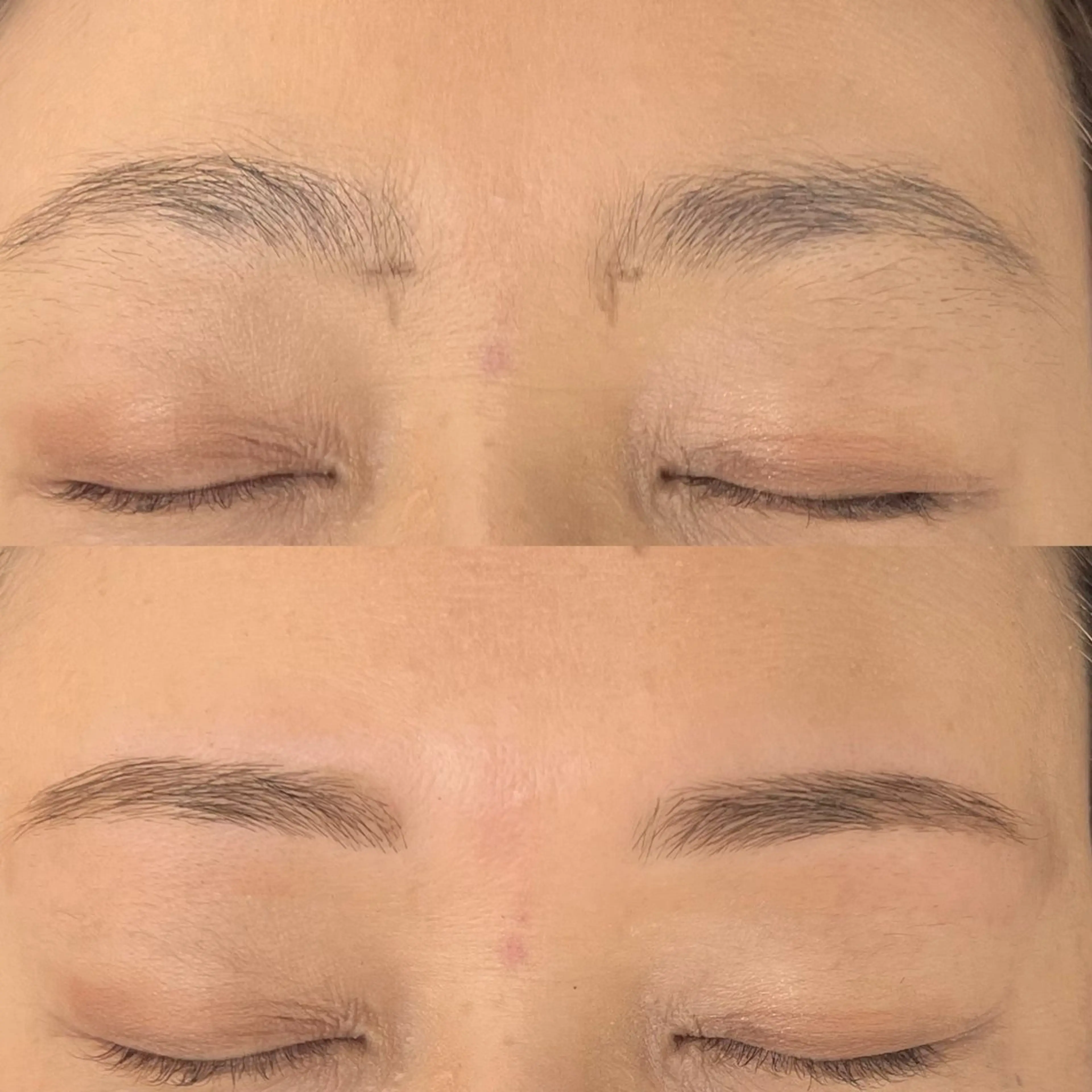 アイブロウ eyelash＆nailsalon noi 経堂店所属・＊ ももこのネイルデザイン