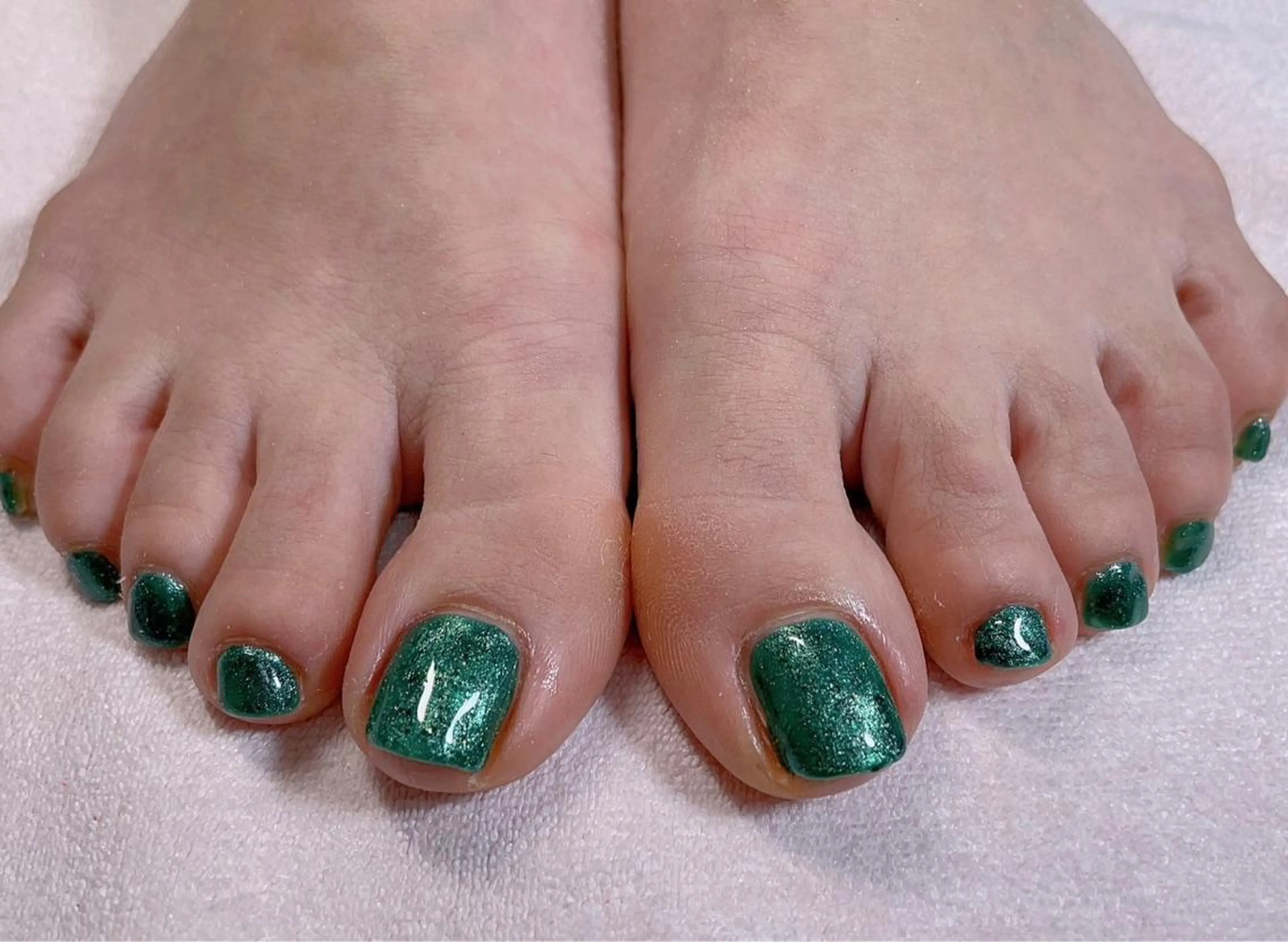 ネイル ネイルサロン ロア旧ジョリーのネイルデザイン