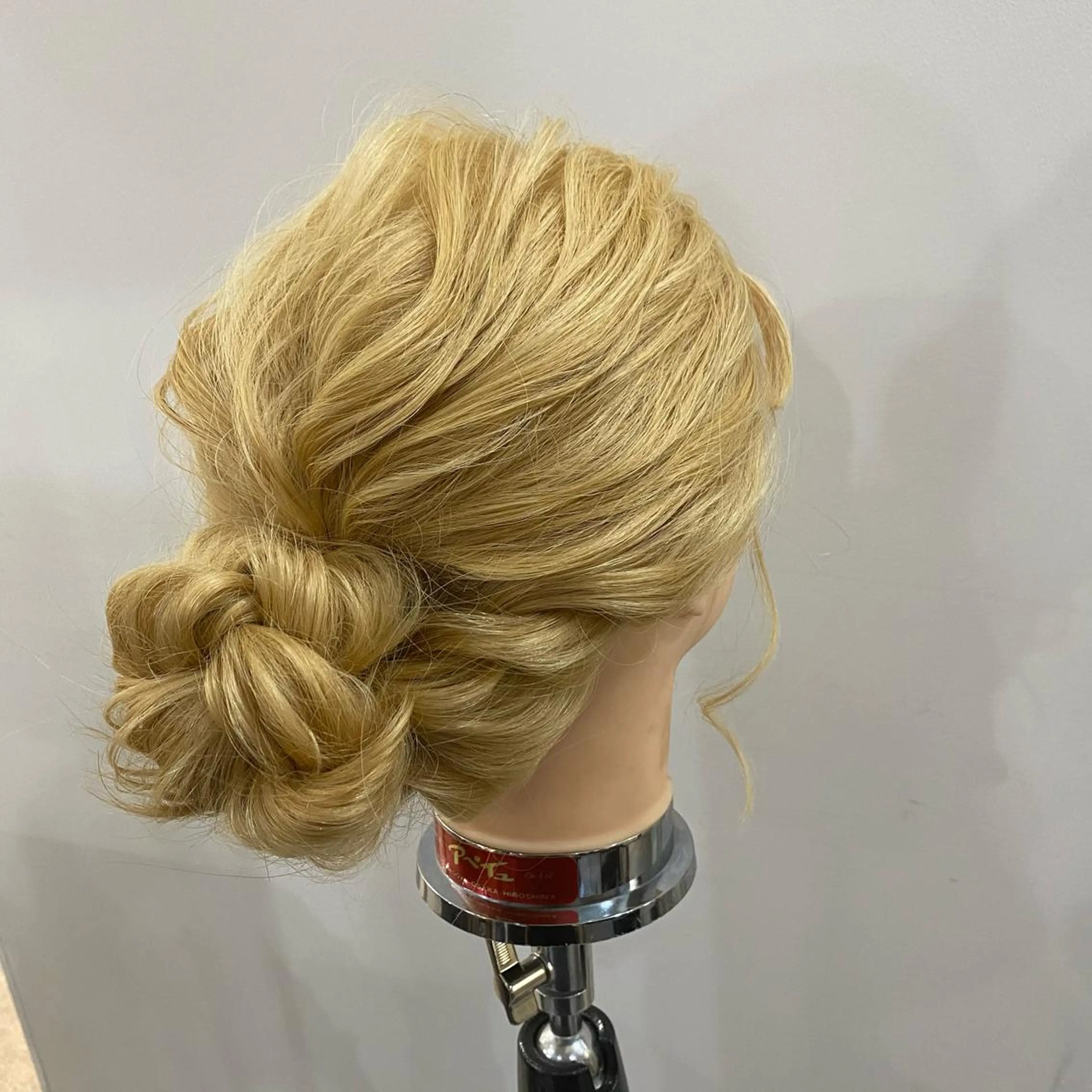 ロング ボブ /ニュアンス/ satomi🧸💖のヘアスタイル