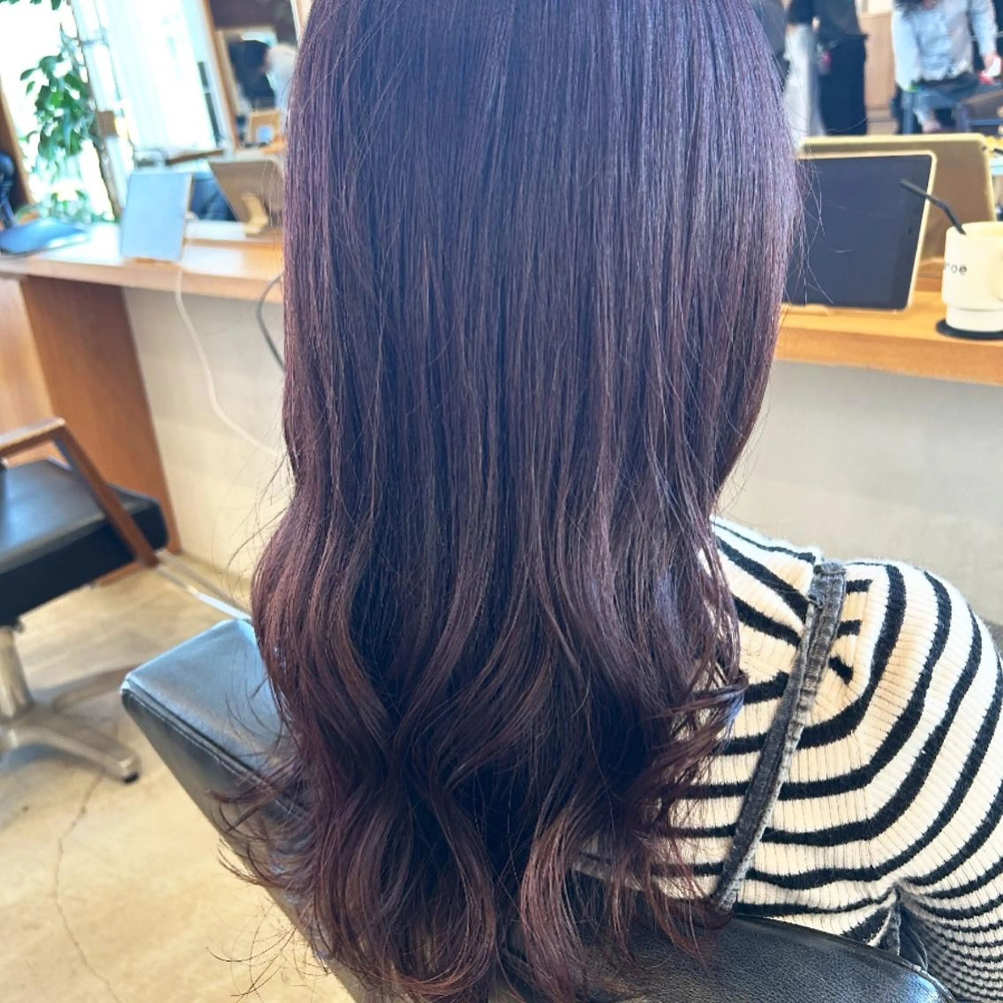 ロング カノエ下関熊野店 ／RANAのその他イメージ