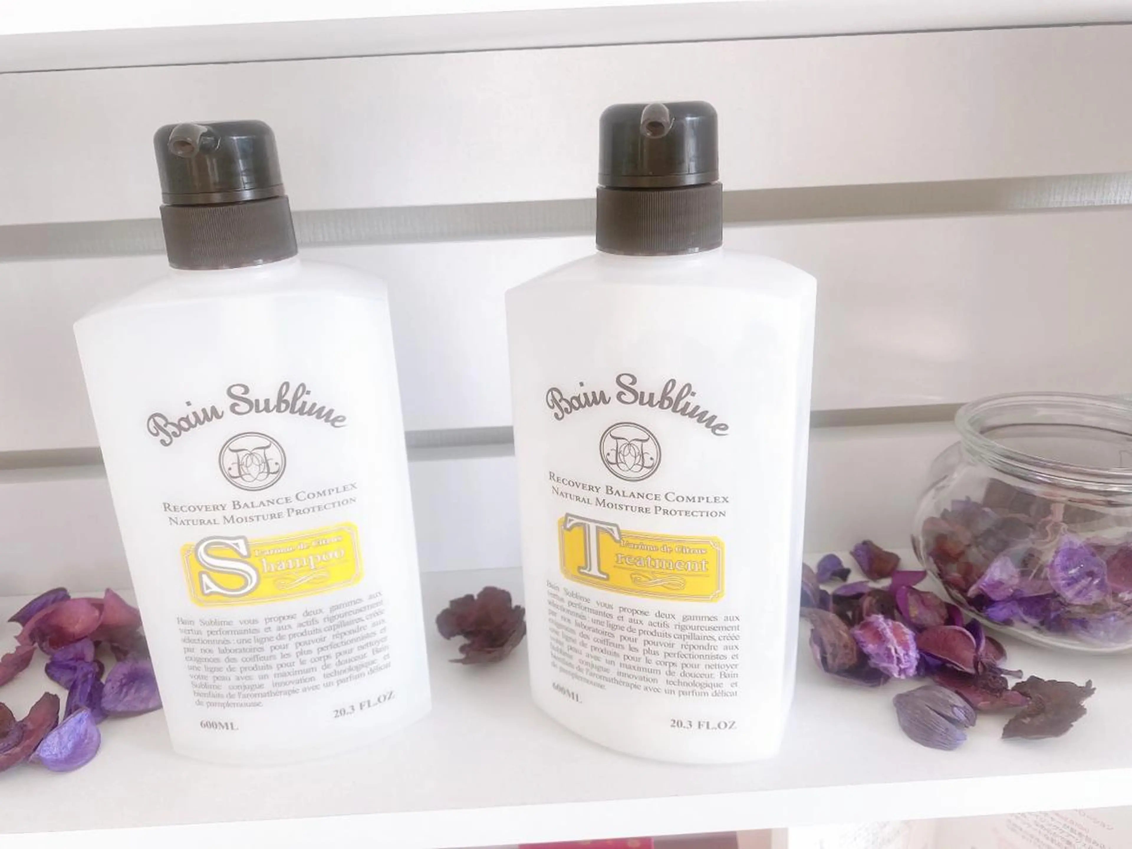 エステ リラク 整♡深層リンパ ronronのその他イメージ