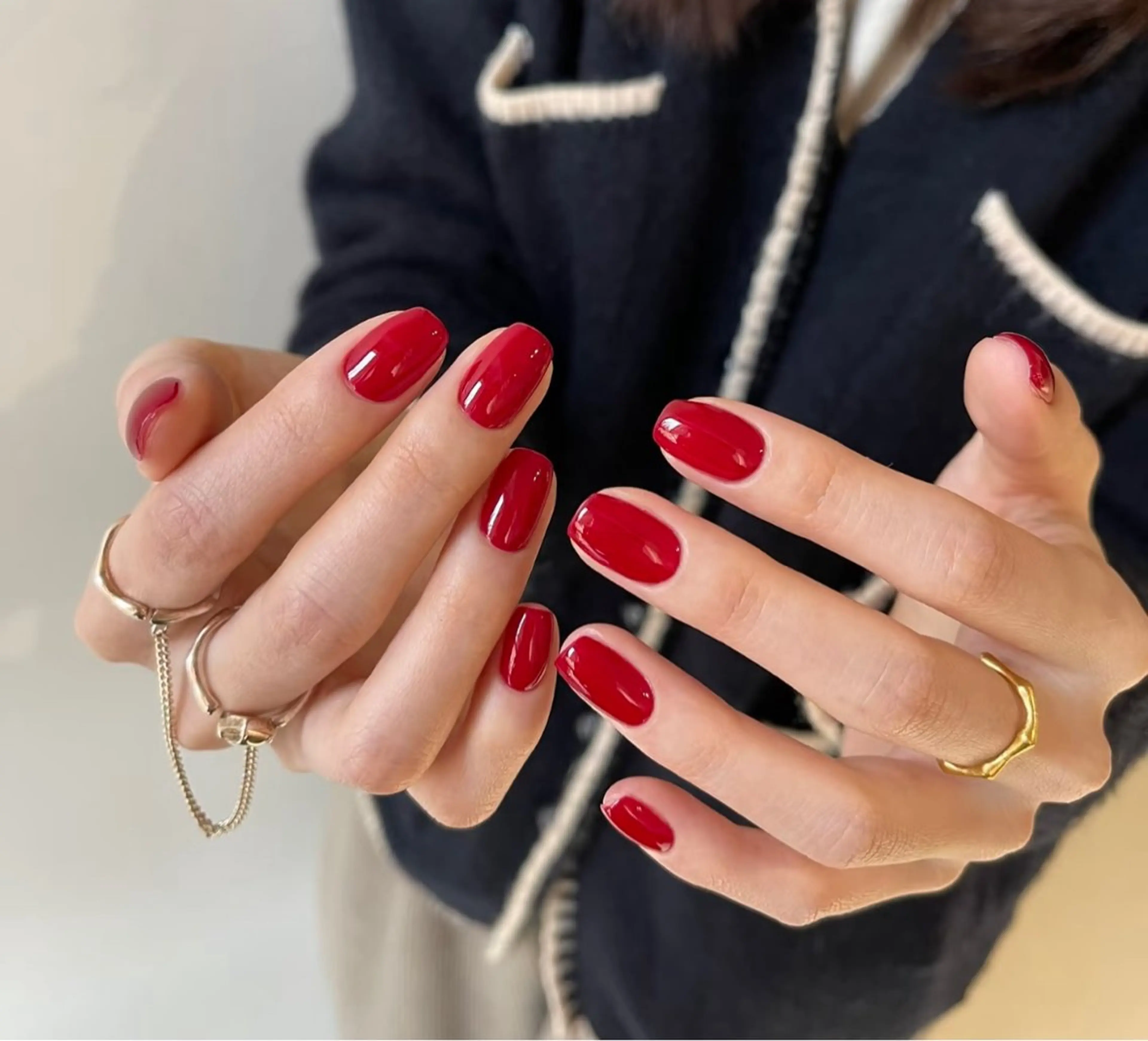 ネイル アンジェラネイル所属・Angela nail💓のネイルデザイン