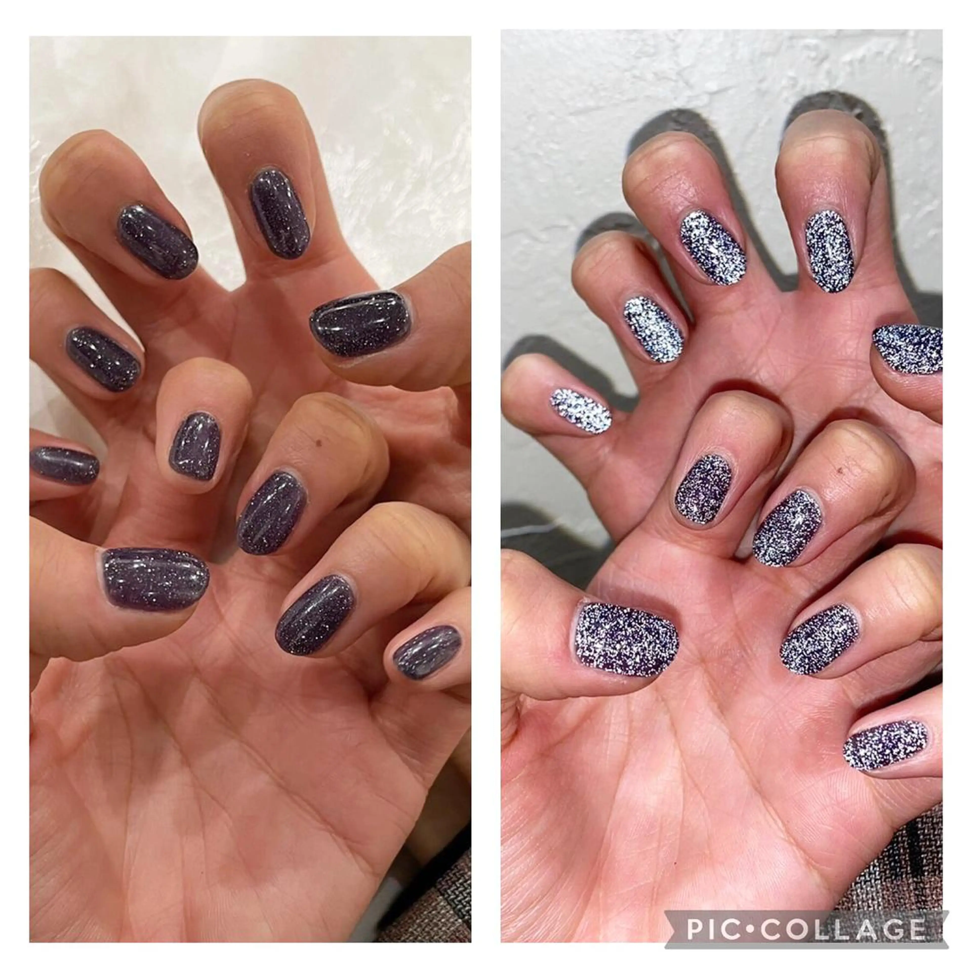 ネイル Salon MINEのエステ・リラクイメージ