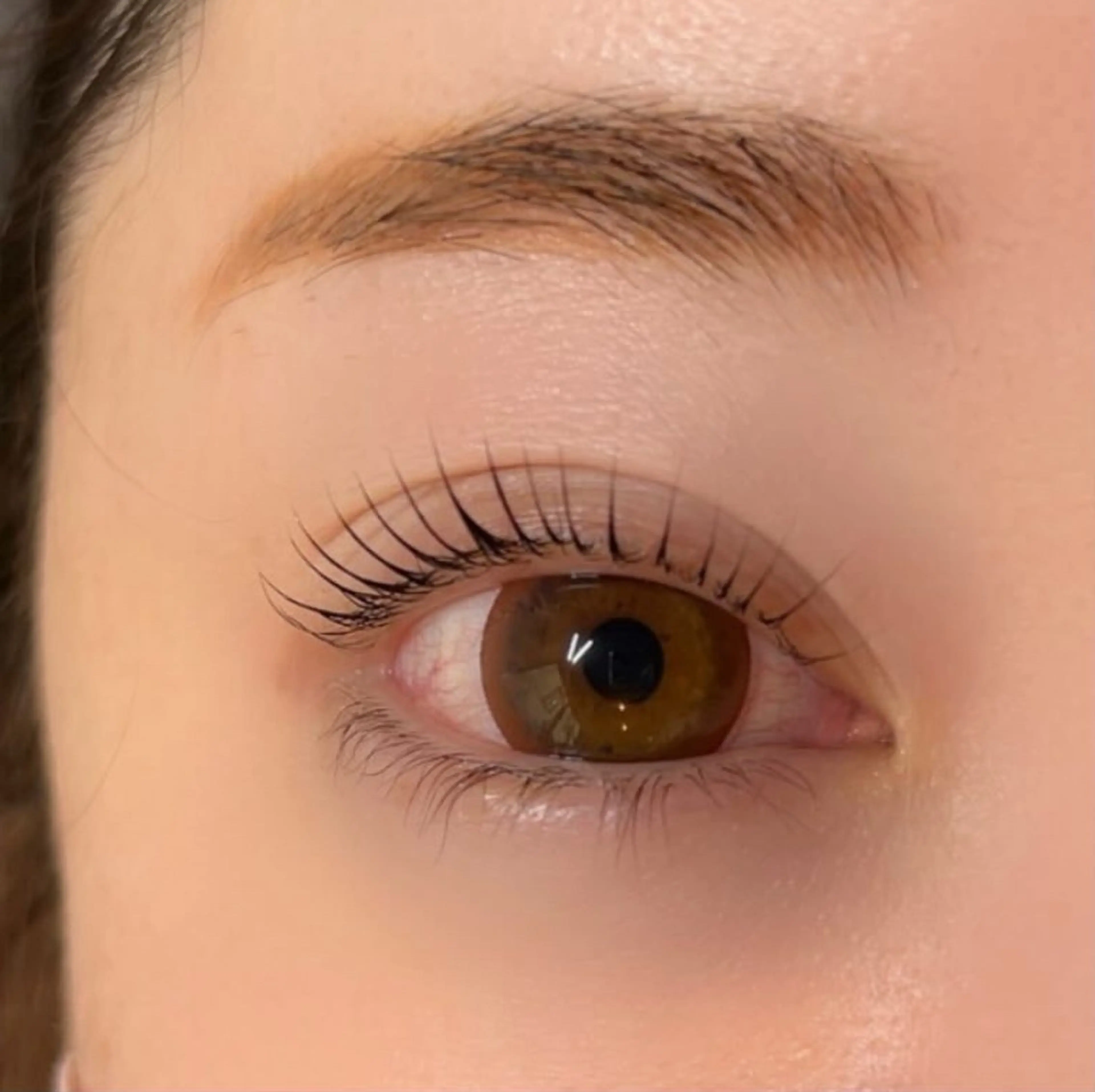 マツエク・マツパ elua所属・ ︎︎ ひなののネイルデザイン