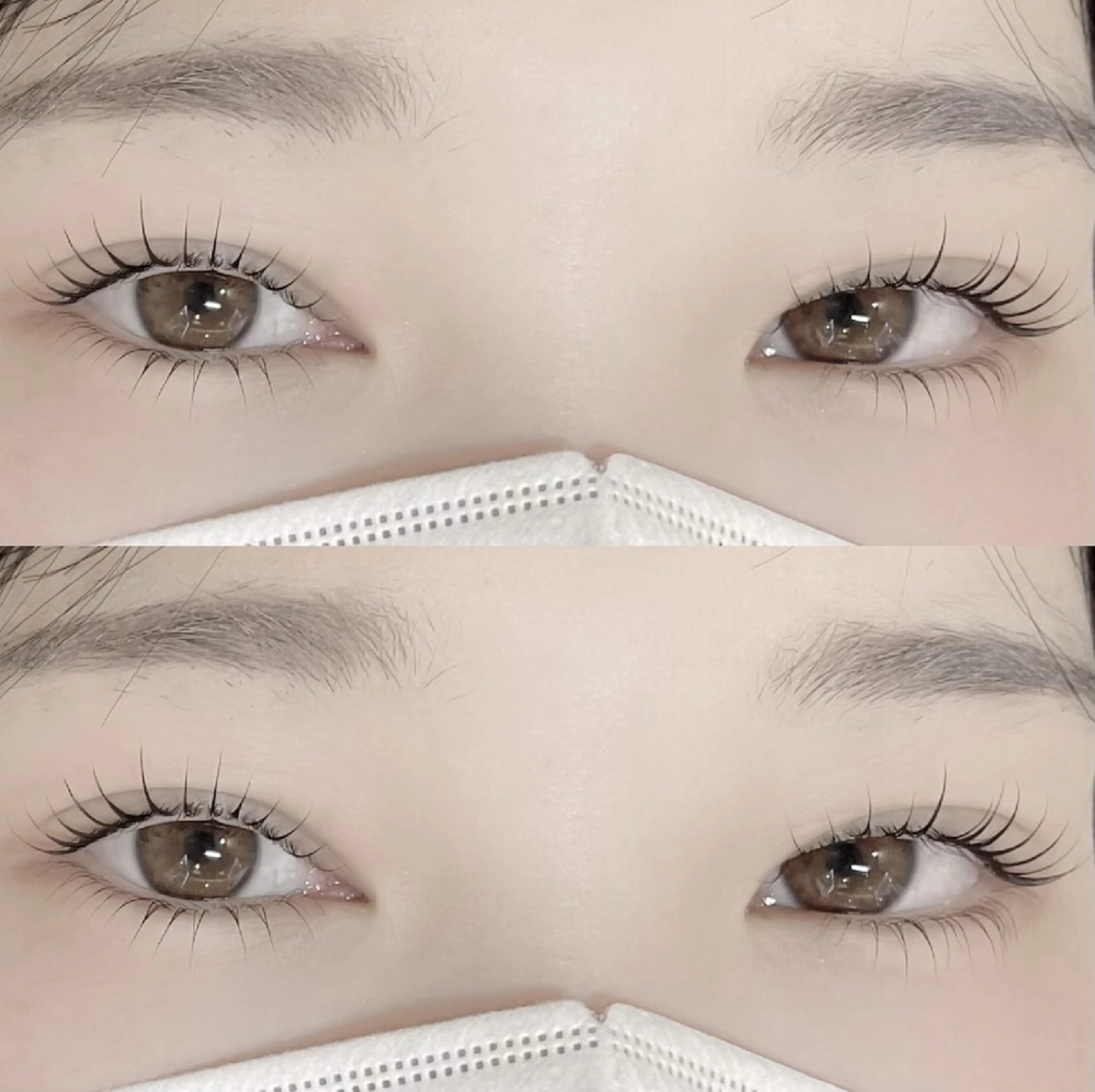 🔰1月限定🔰【上下ラッシュリフト】の写真