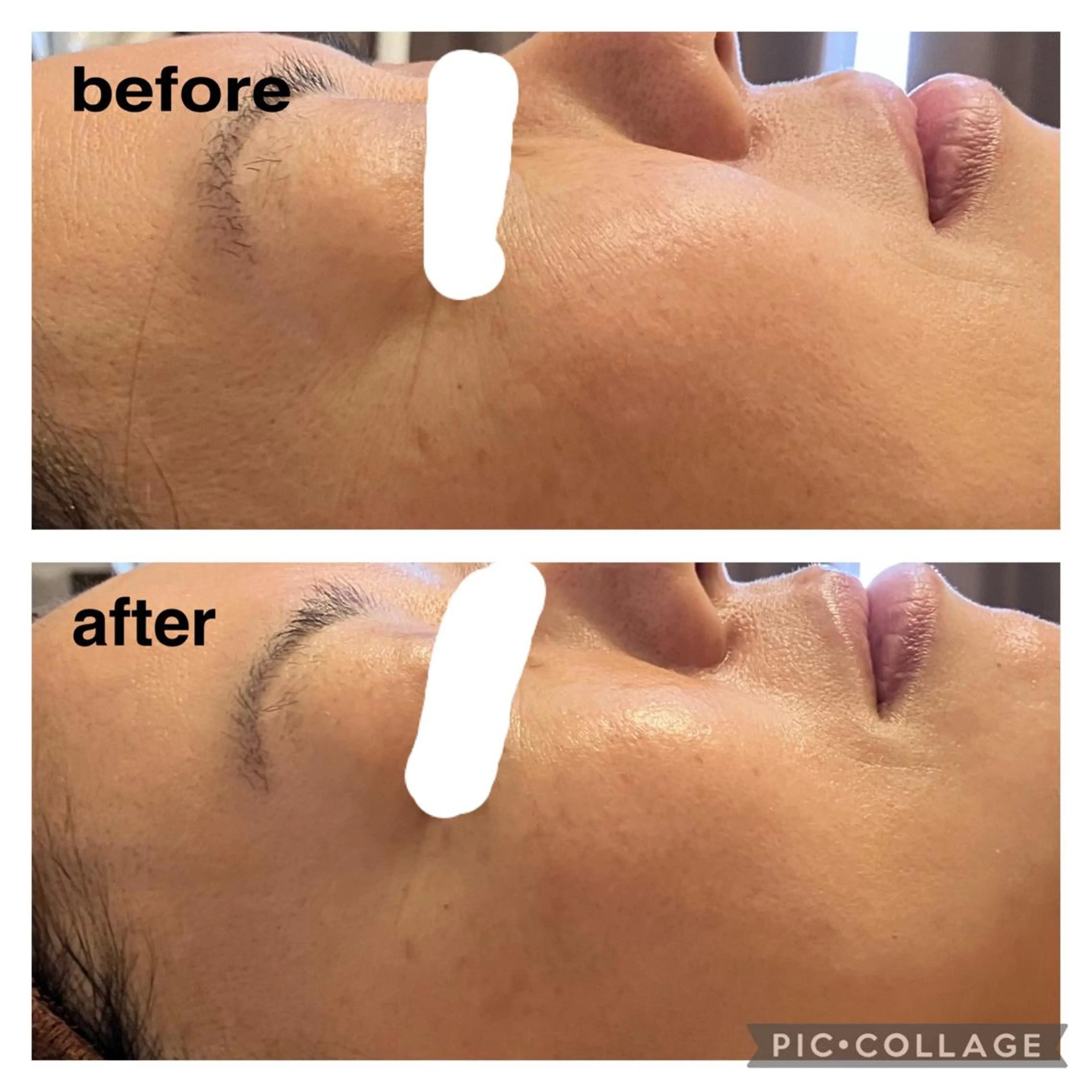 サロン　コモド 山本佳世子のエステ・リラクイメージ