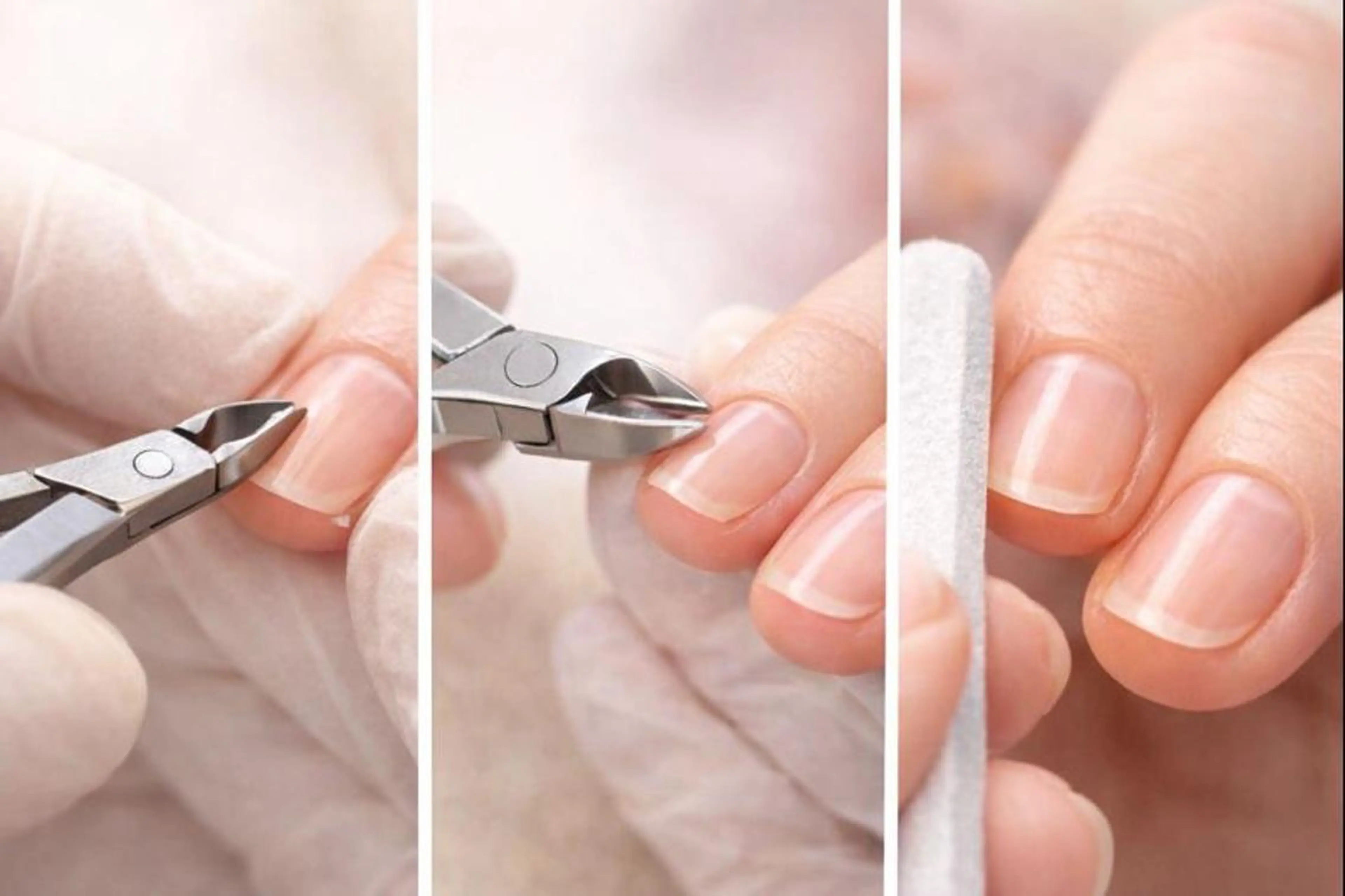 ネイル ネイルアーティスト SUE（スゥ）のネイルデザイン