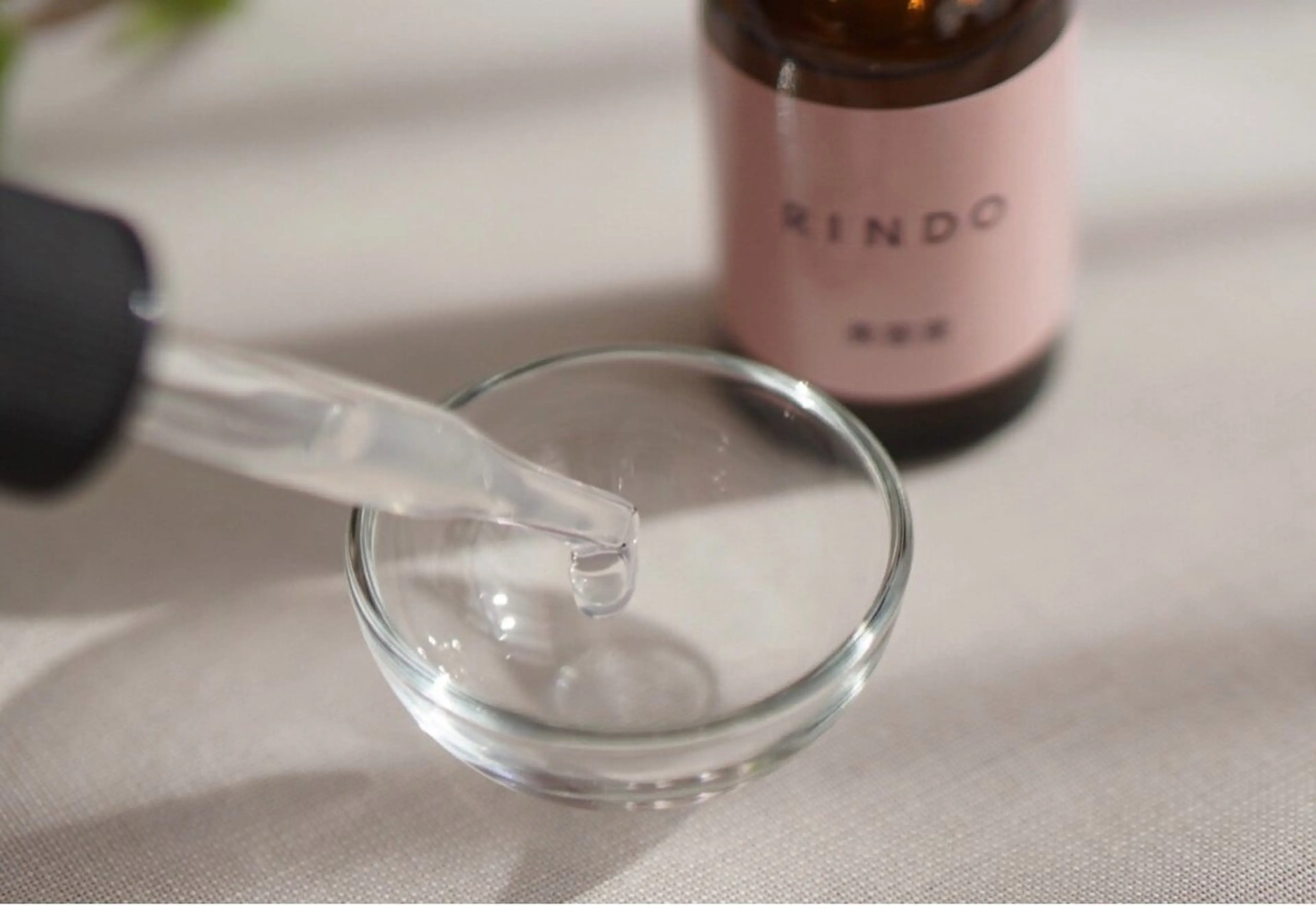 脱毛サロンALGO所属・美肌脱毛/ワックス ALGO高槻店のエステ・リラクイメージ