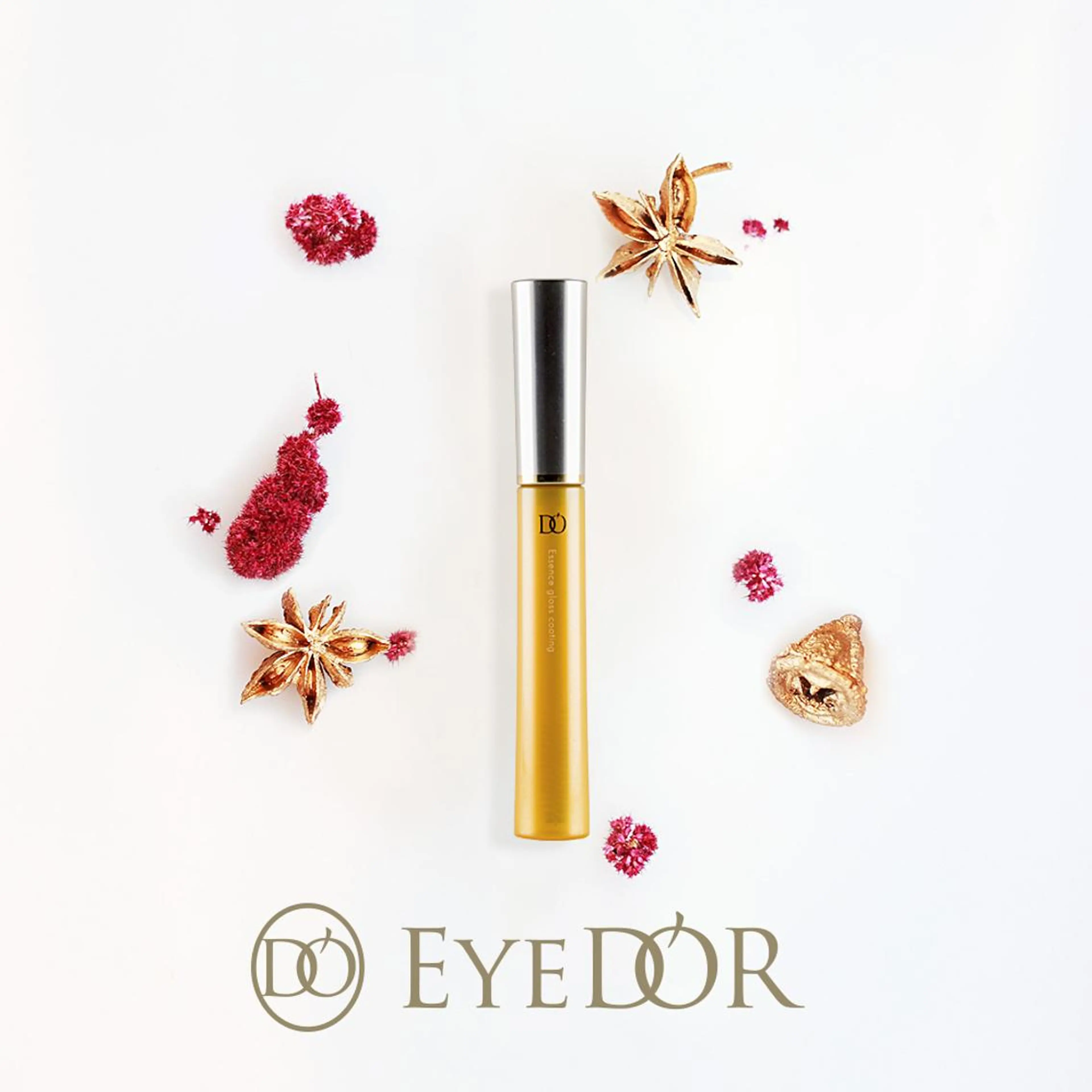 マツエク・マツパ Belleeyes_ kubotaのマツエク・マツパデザイン