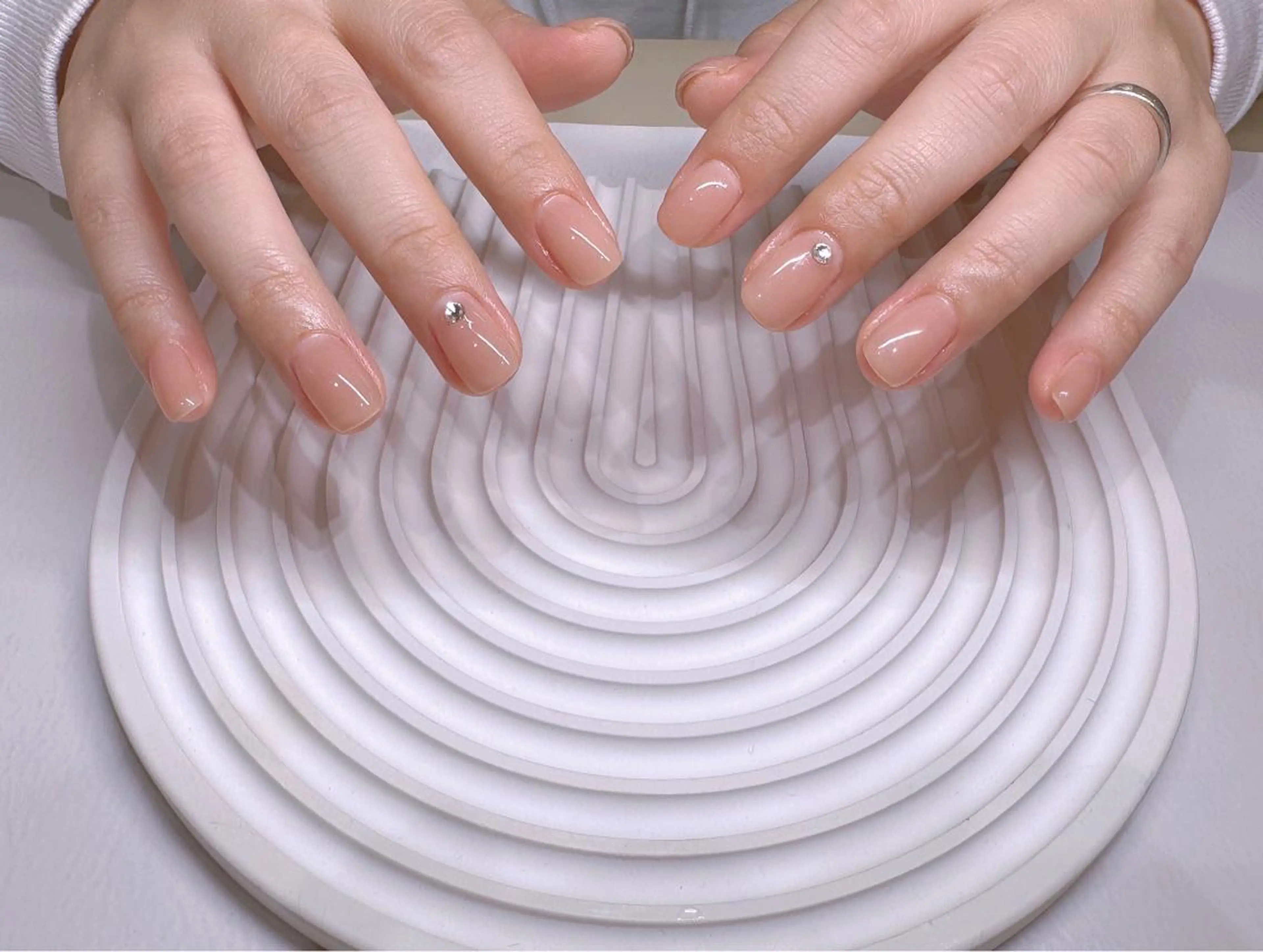 ネイル NANA NAILのネイルデザイン