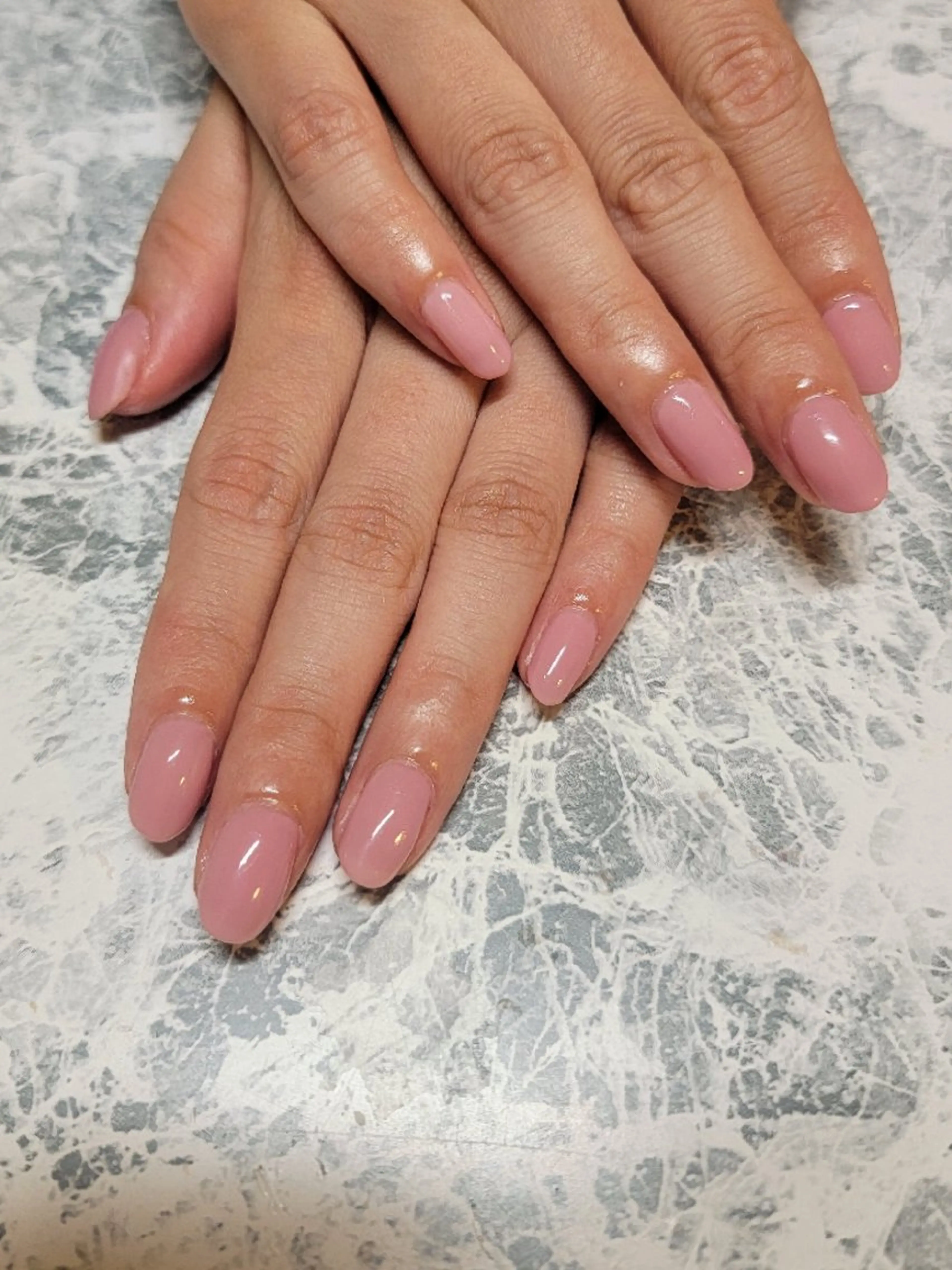 平日17:30~19:00キャンペーンオフ込みの写真