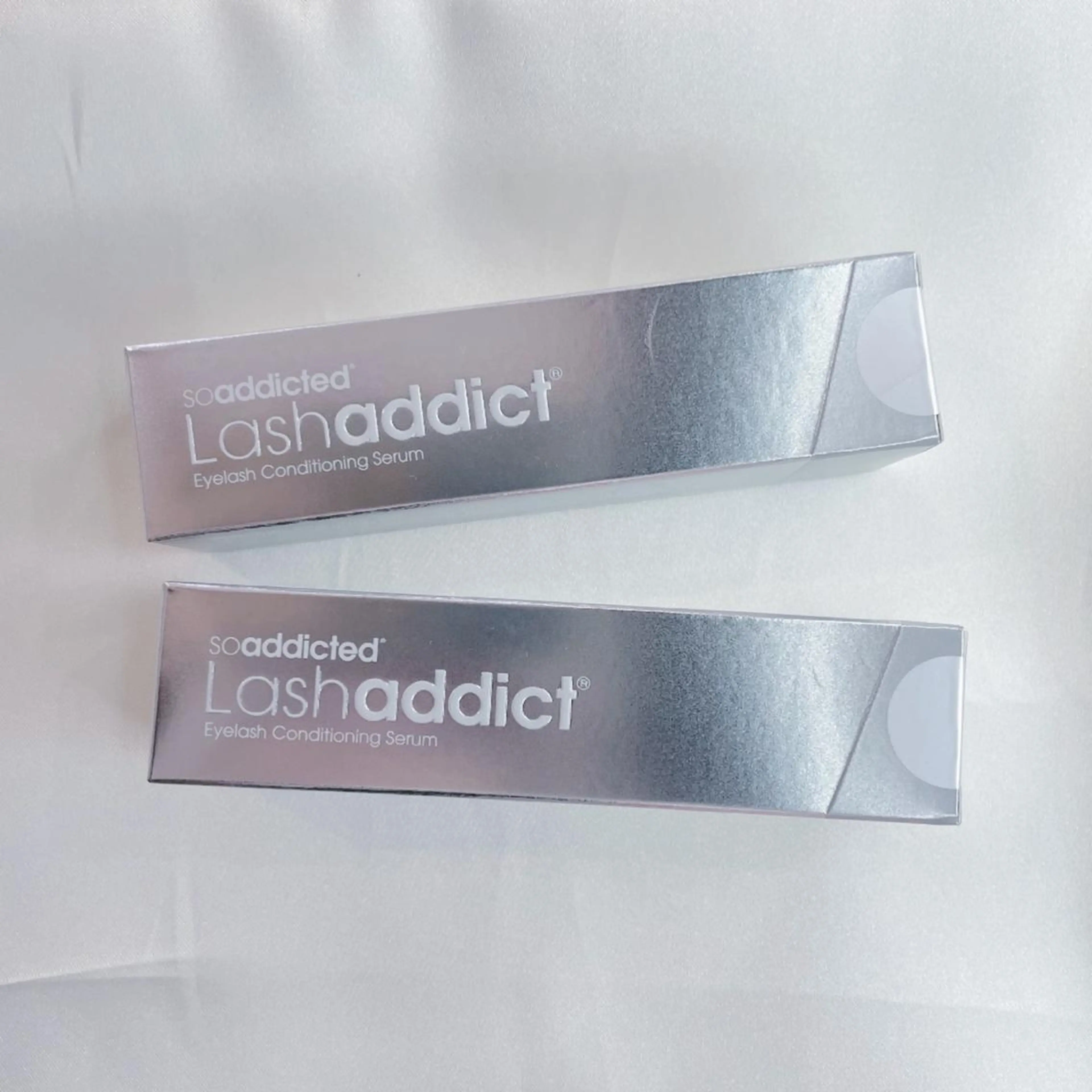 マツエク・マツパ usaginoo -ウサギノオ-所属・♡ usaginooのマツエク・マツパデザイン