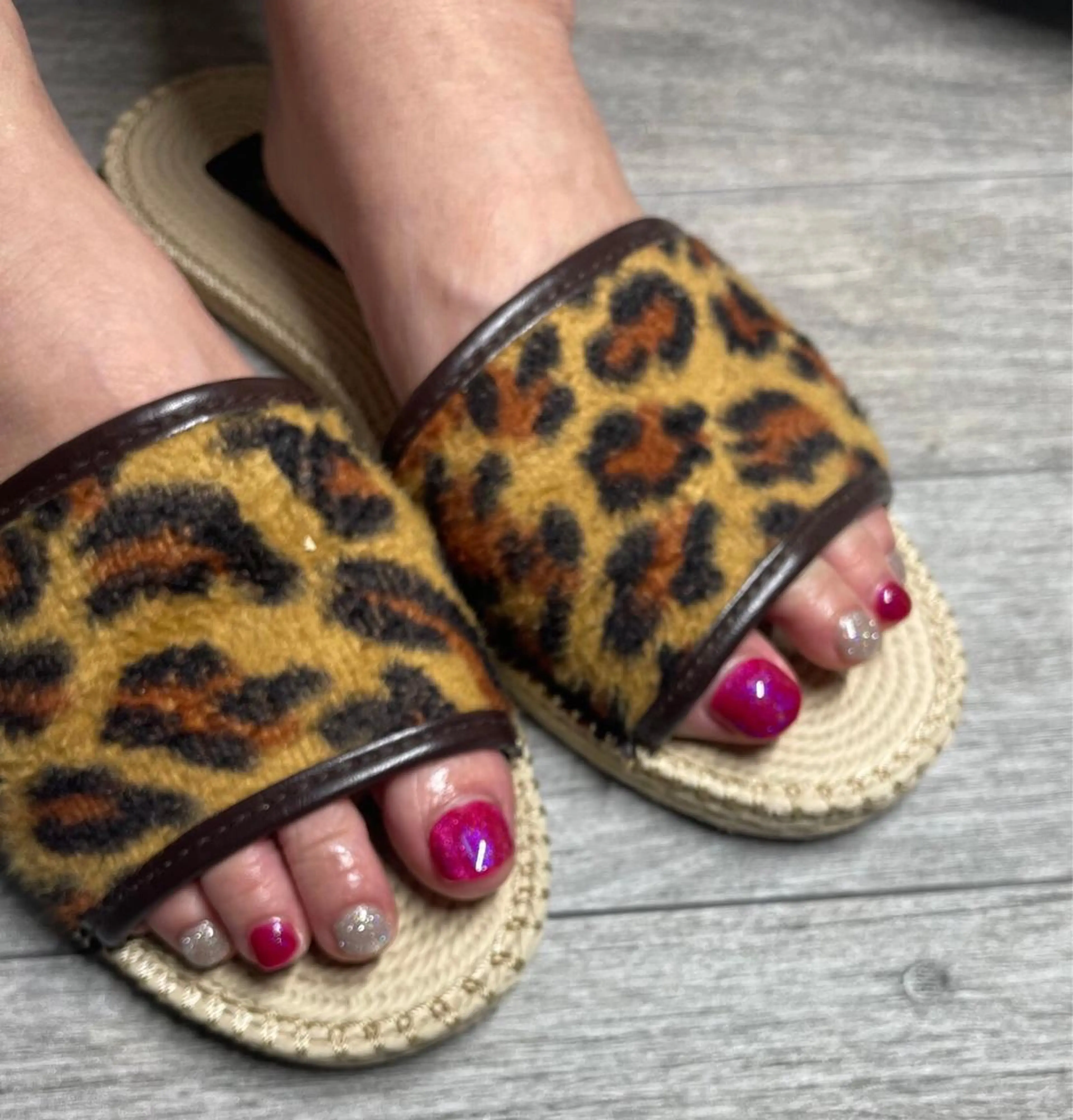 ネイル salon improve所属・Salon Improveのネイルデザイン