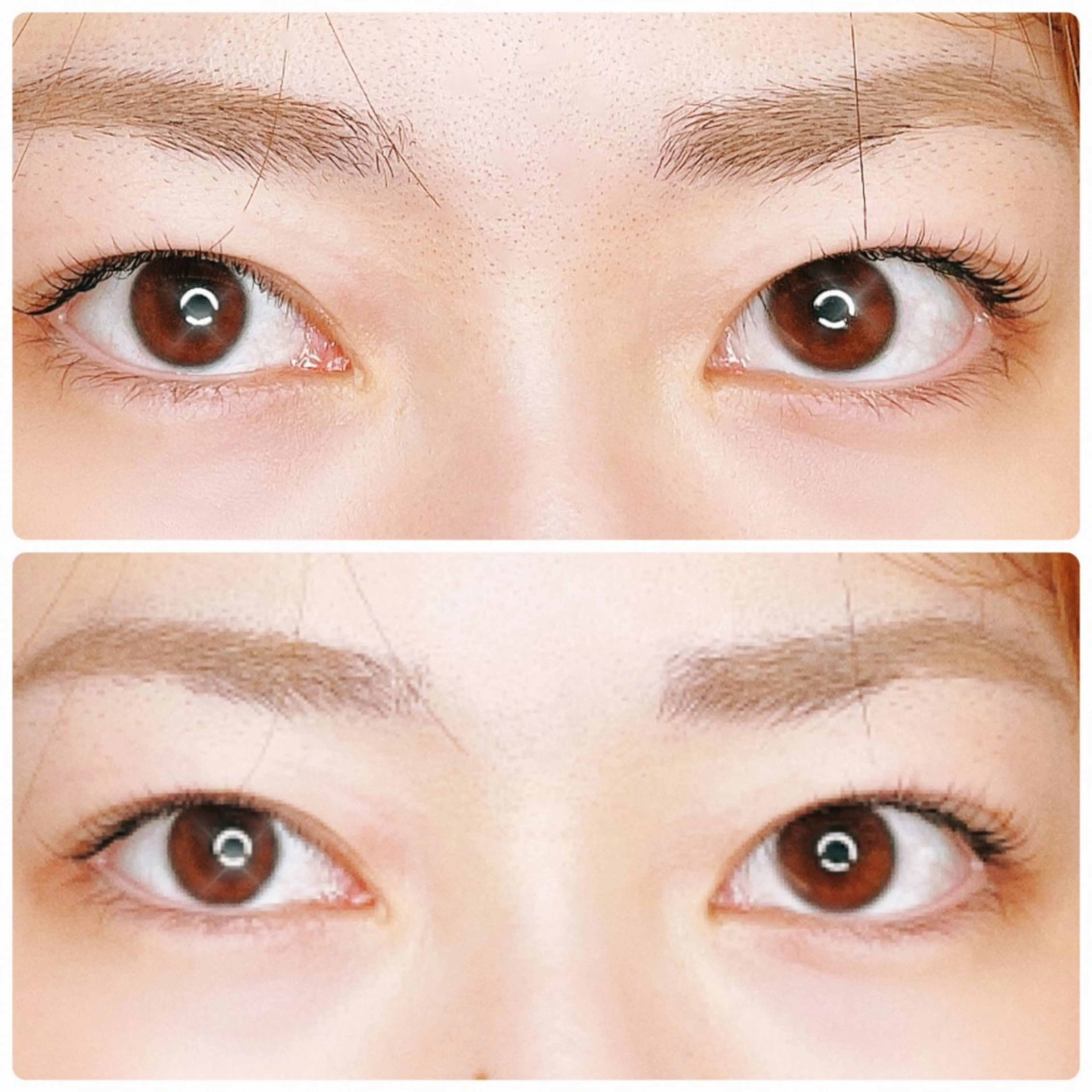 マツエク・マツパ VIRTUE PLUSのエステ・リラクイメージ