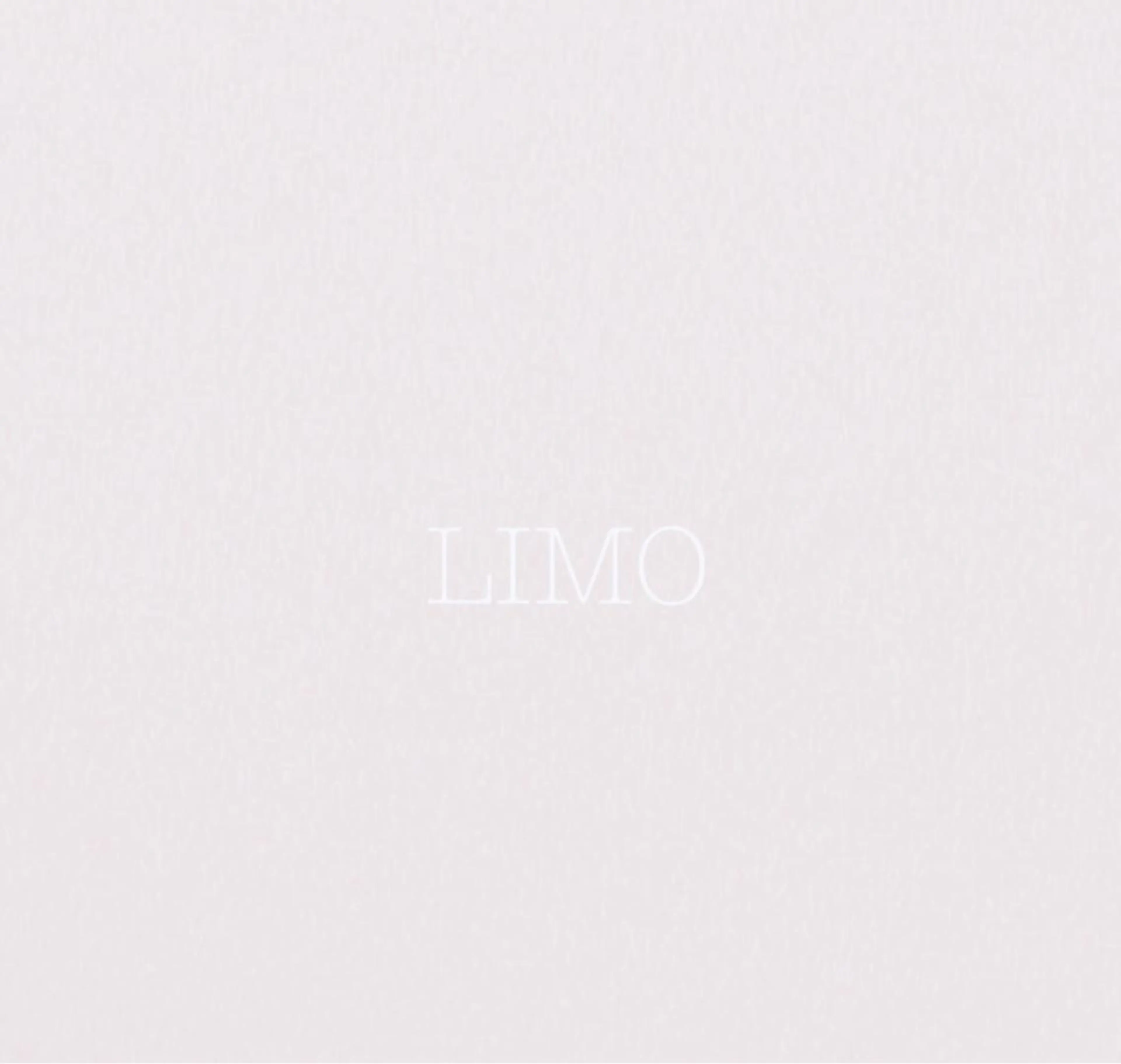 Limo-hair&relax-所属・【似合わせ美容師 ✂️】吉澤和幸のヘアスタイル