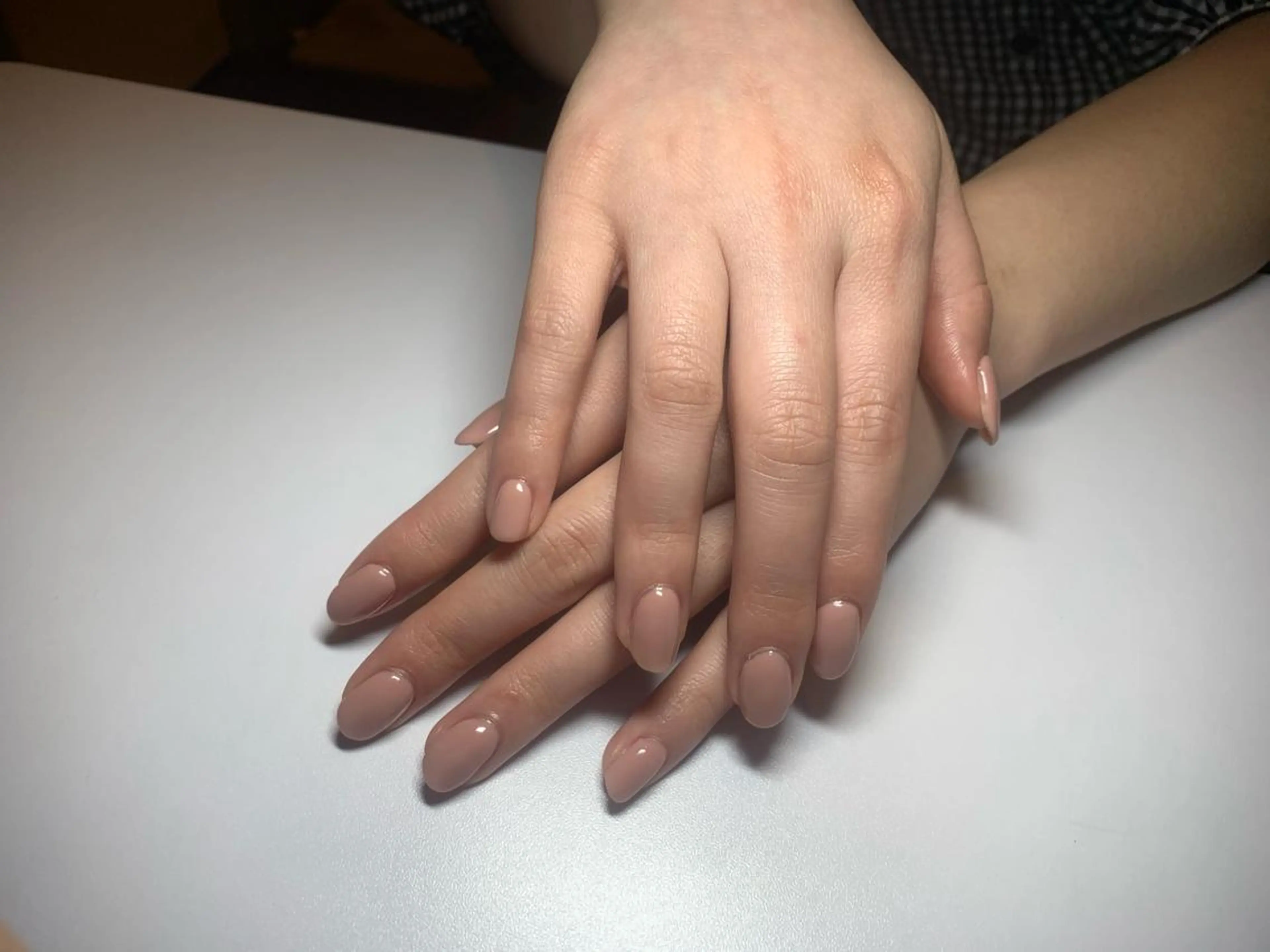 ネイル 松山 美由紀のネイルデザイン