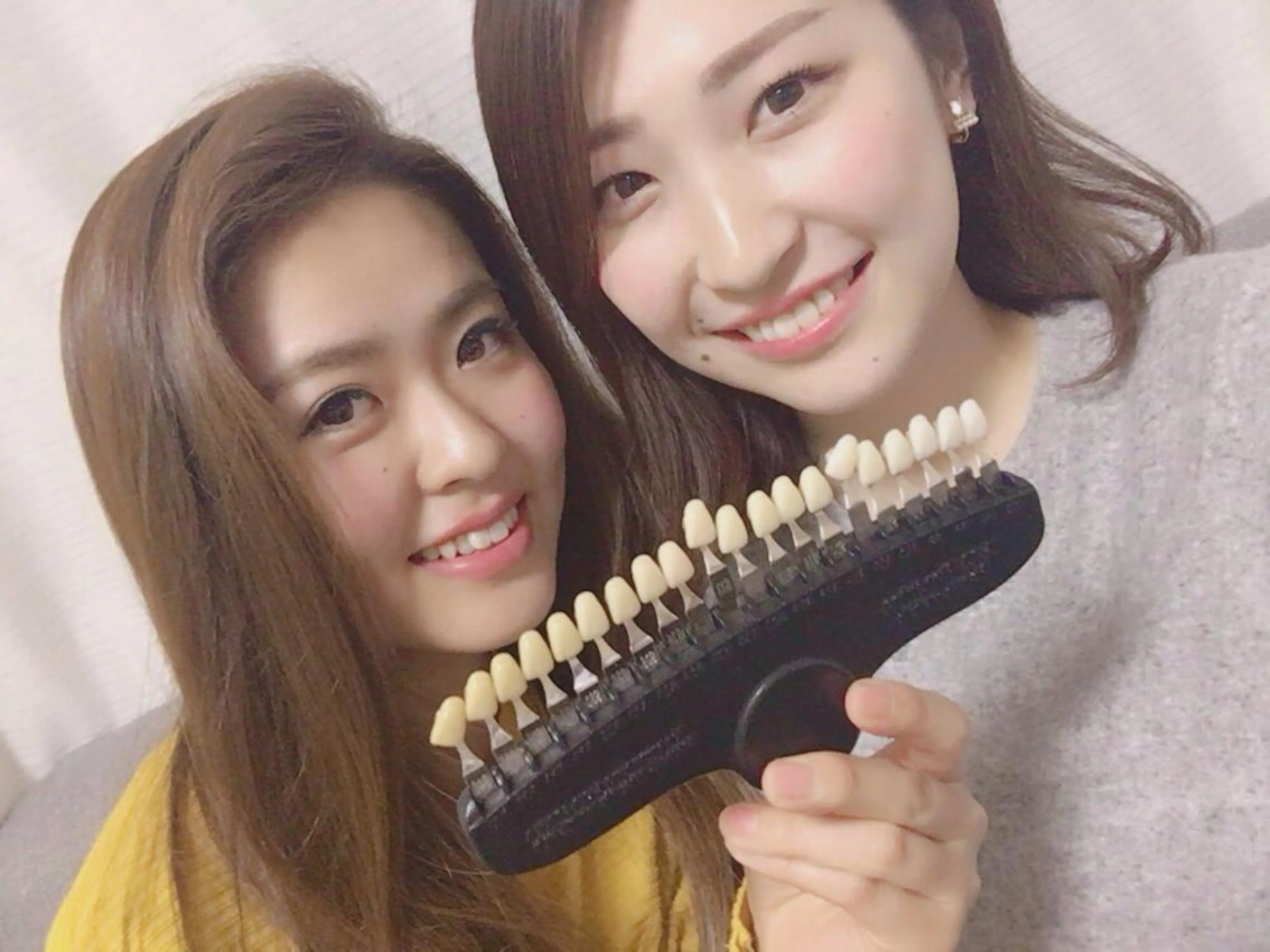 白石 将也のその他イメージ