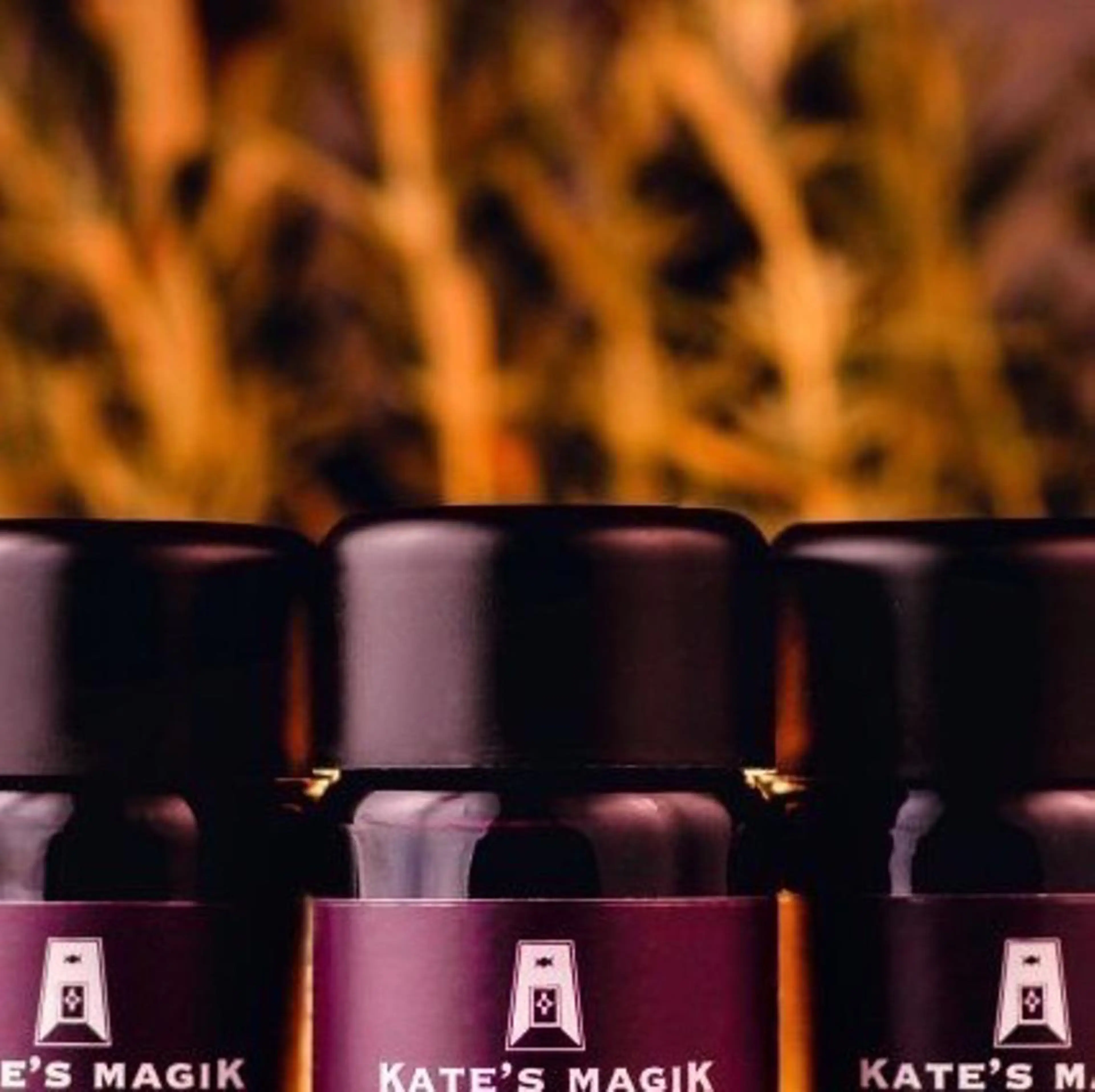 アクア マリンのエステ・リラクイメージ