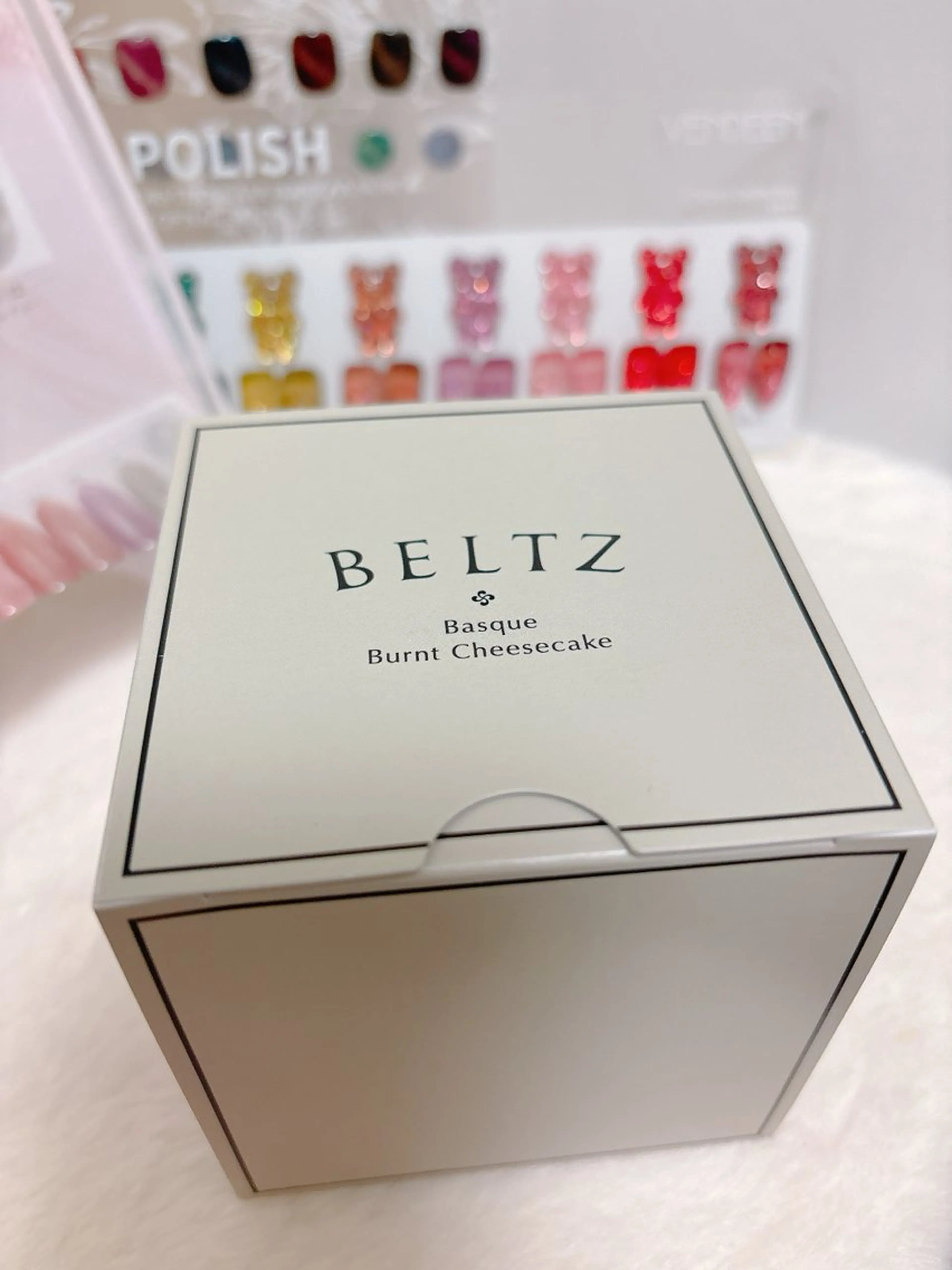 ネイル ゆ か_Nails💫のネイルデザイン